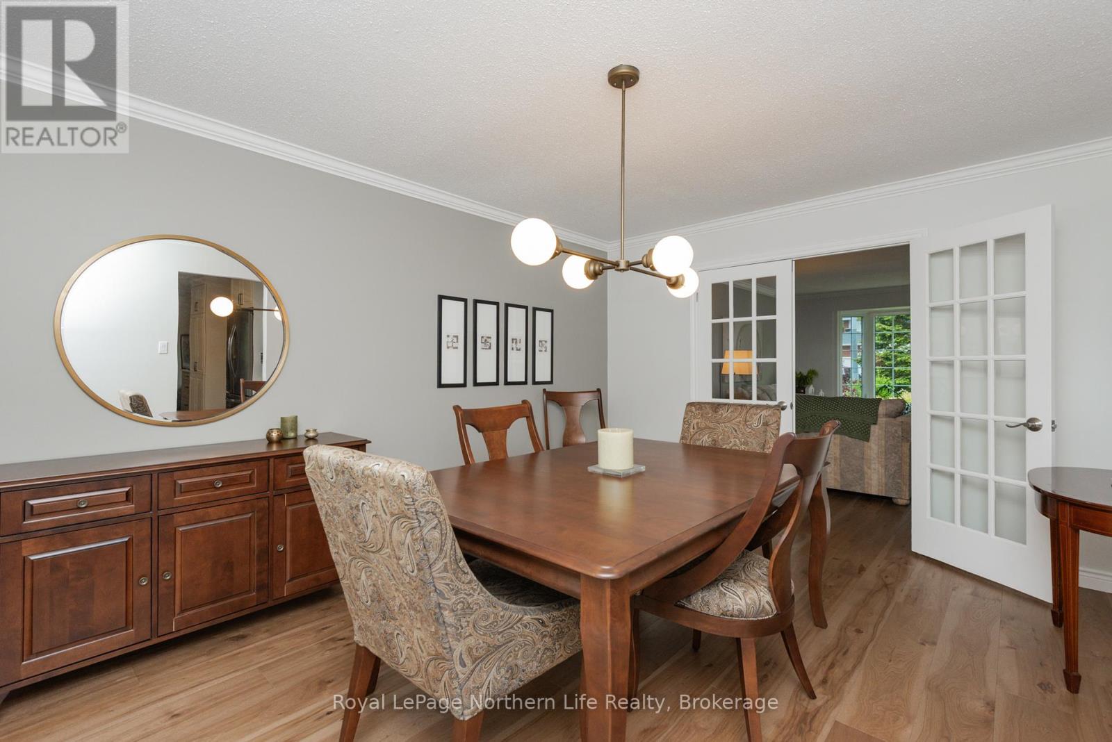 6 Robinhood Court, North Bay, Ontario  P1C 1L6 - Photo 10 - X13430756