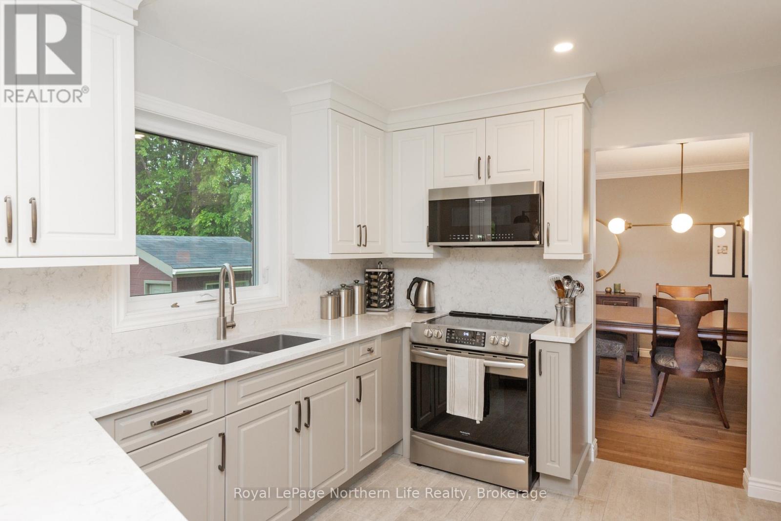 6 Robinhood Court, North Bay, Ontario  P1C 1L6 - Photo 12 - X13430756