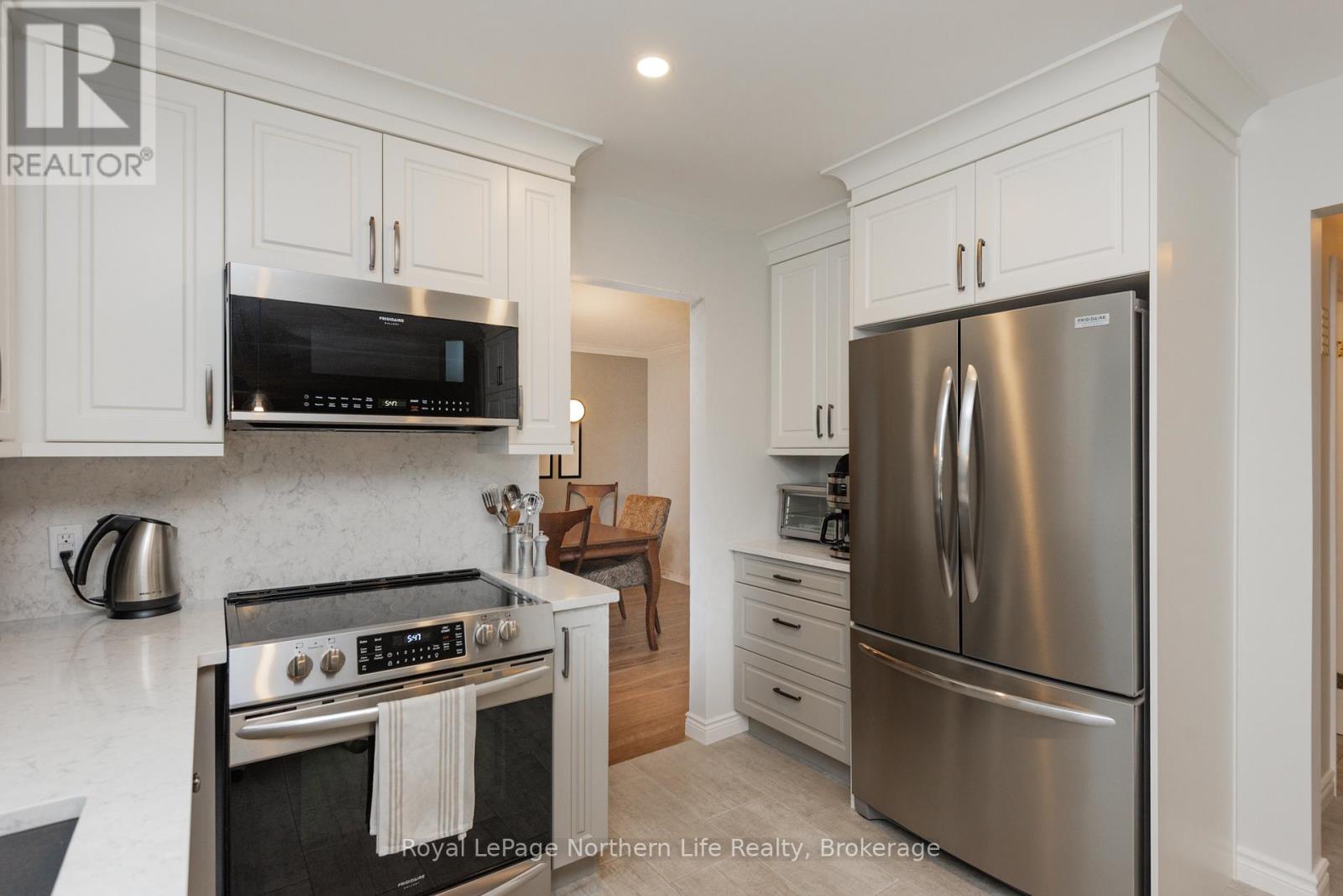 6 Robinhood Court, North Bay, Ontario  P1C 1L6 - Photo 14 - X13430756