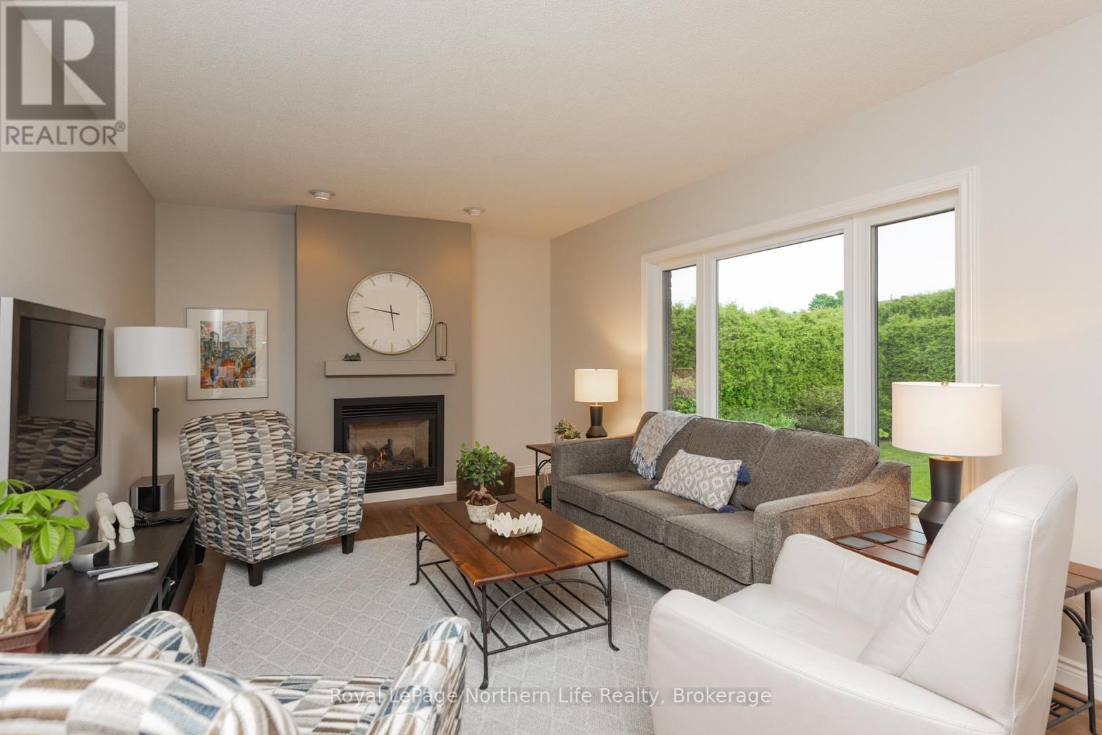 6 Robinhood Court, North Bay, Ontario  P1C 1L6 - Photo 17 - X13430756