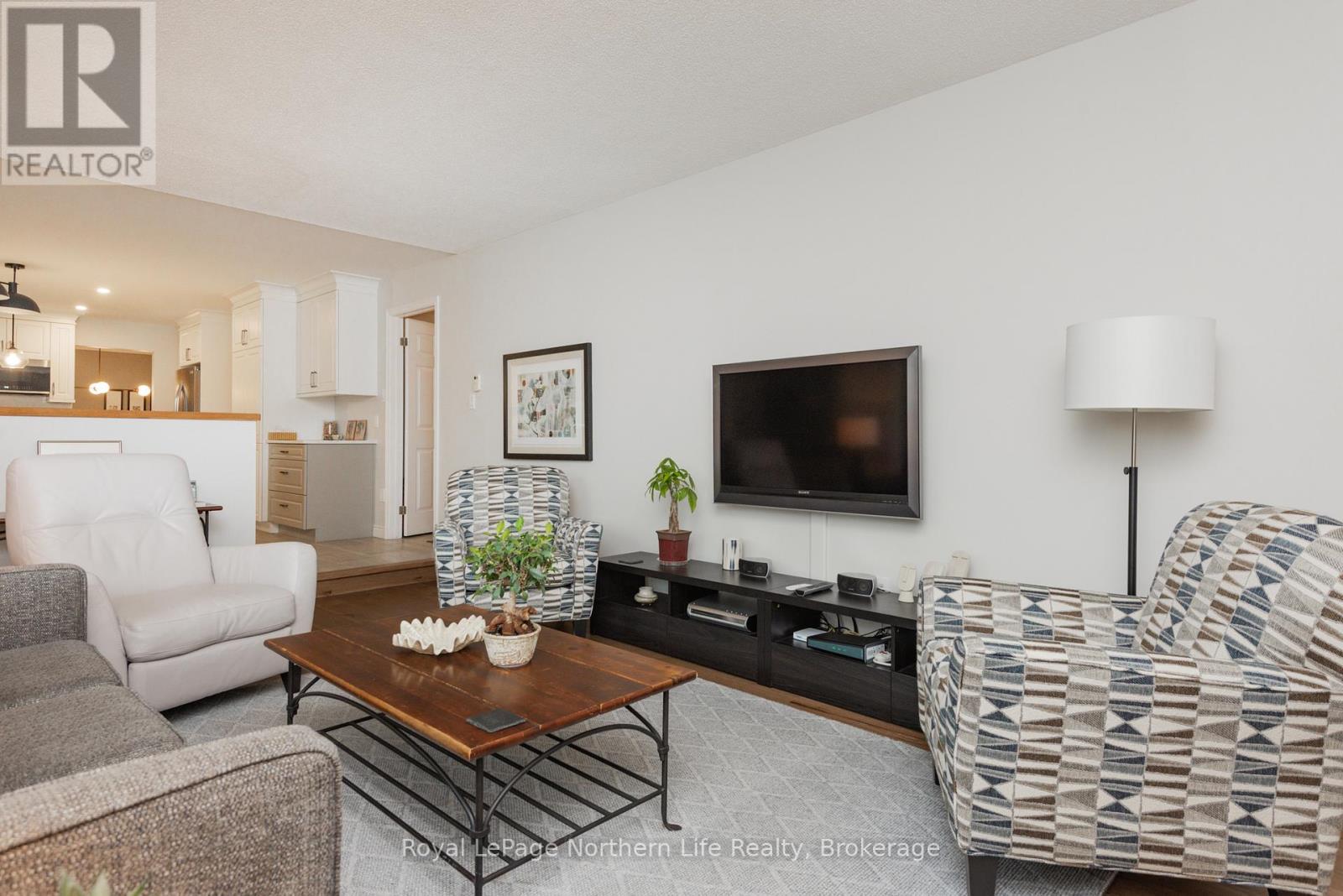6 Robinhood Court, North Bay, Ontario  P1C 1L6 - Photo 19 - X13430756