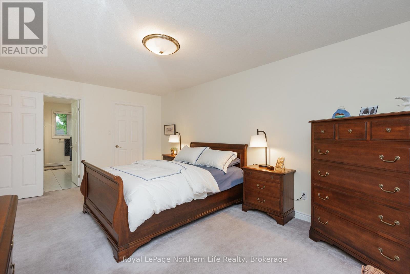 6 Robinhood Court, North Bay, Ontario  P1C 1L6 - Photo 25 - X13430756