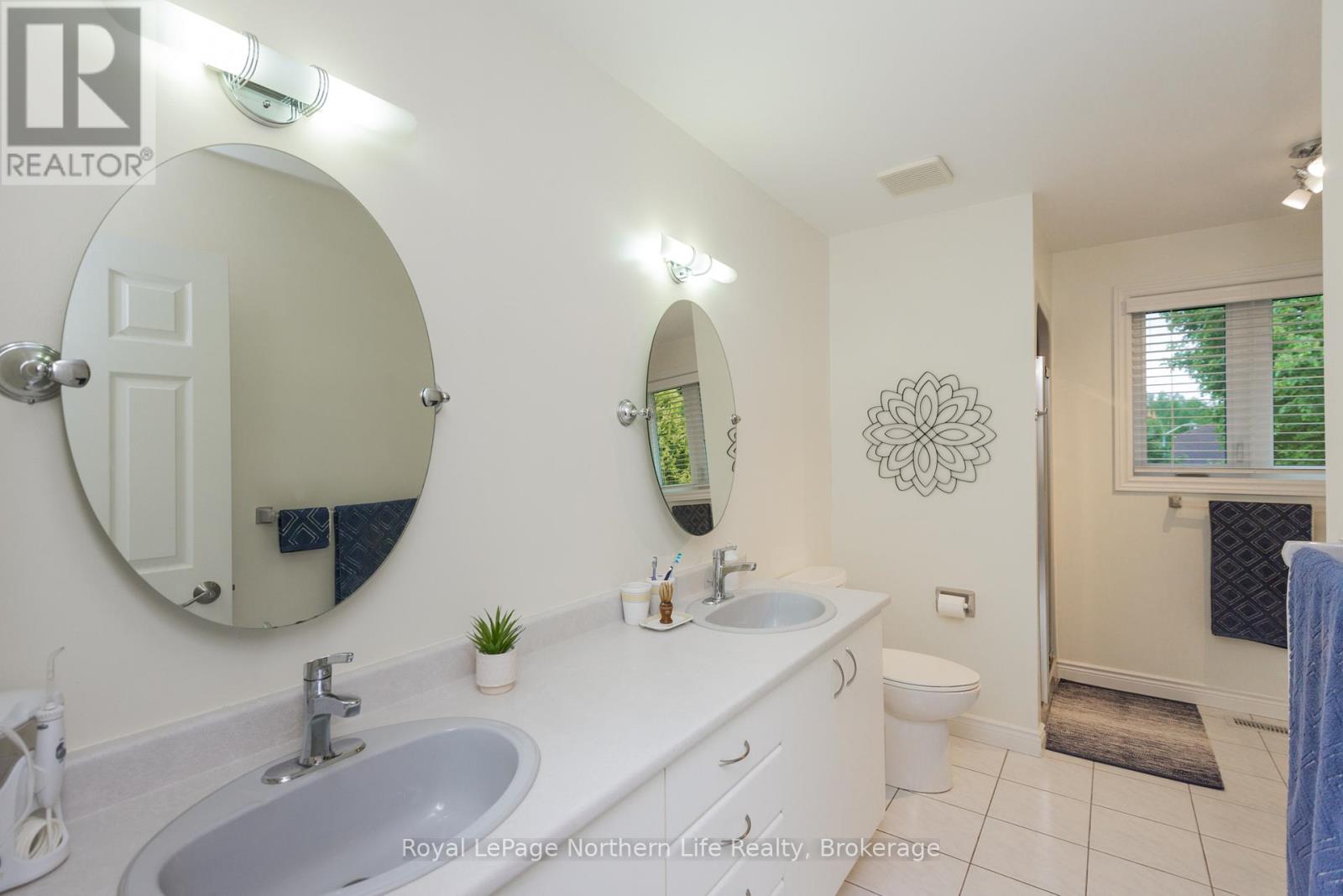 6 Robinhood Court, North Bay, Ontario  P1C 1L6 - Photo 26 - X13430756