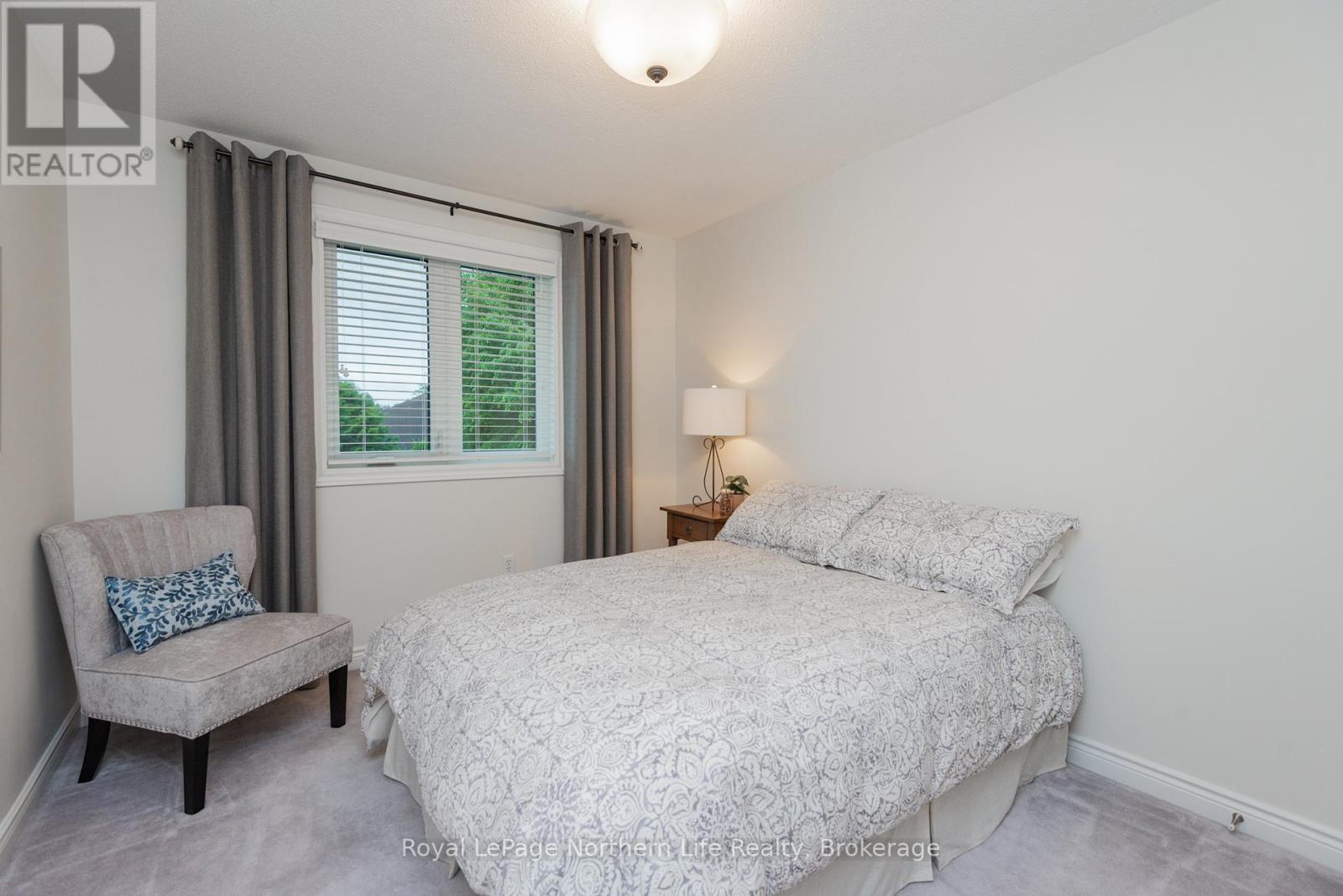 6 Robinhood Court, North Bay, Ontario  P1C 1L6 - Photo 29 - X13430756