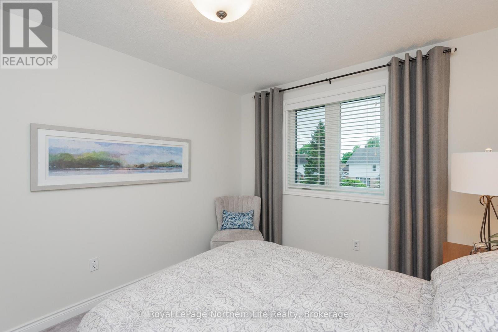 6 Robinhood Court, North Bay, Ontario  P1C 1L6 - Photo 30 - X13430756