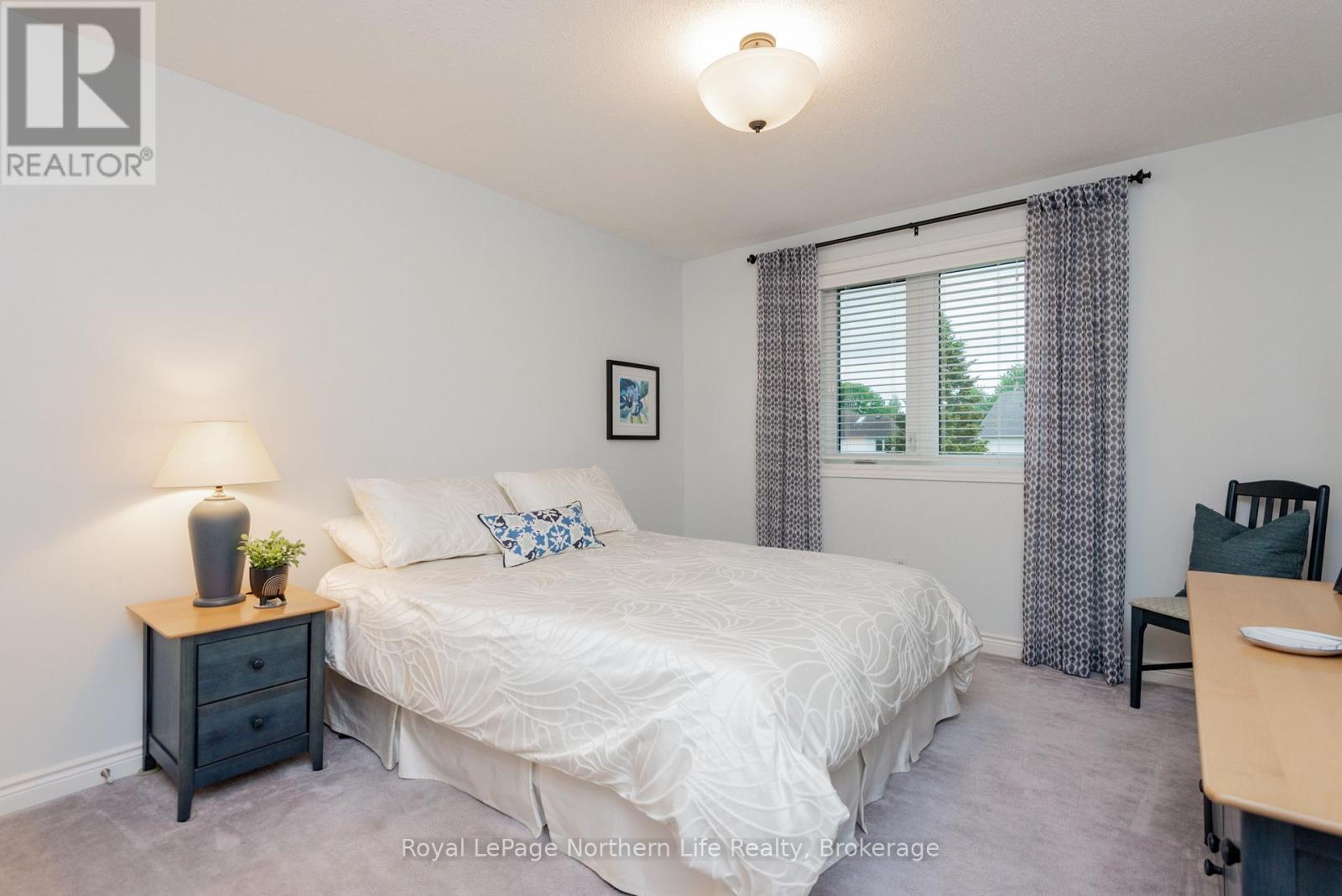 6 Robinhood Court, North Bay, Ontario  P1C 1L6 - Photo 31 - X13430756