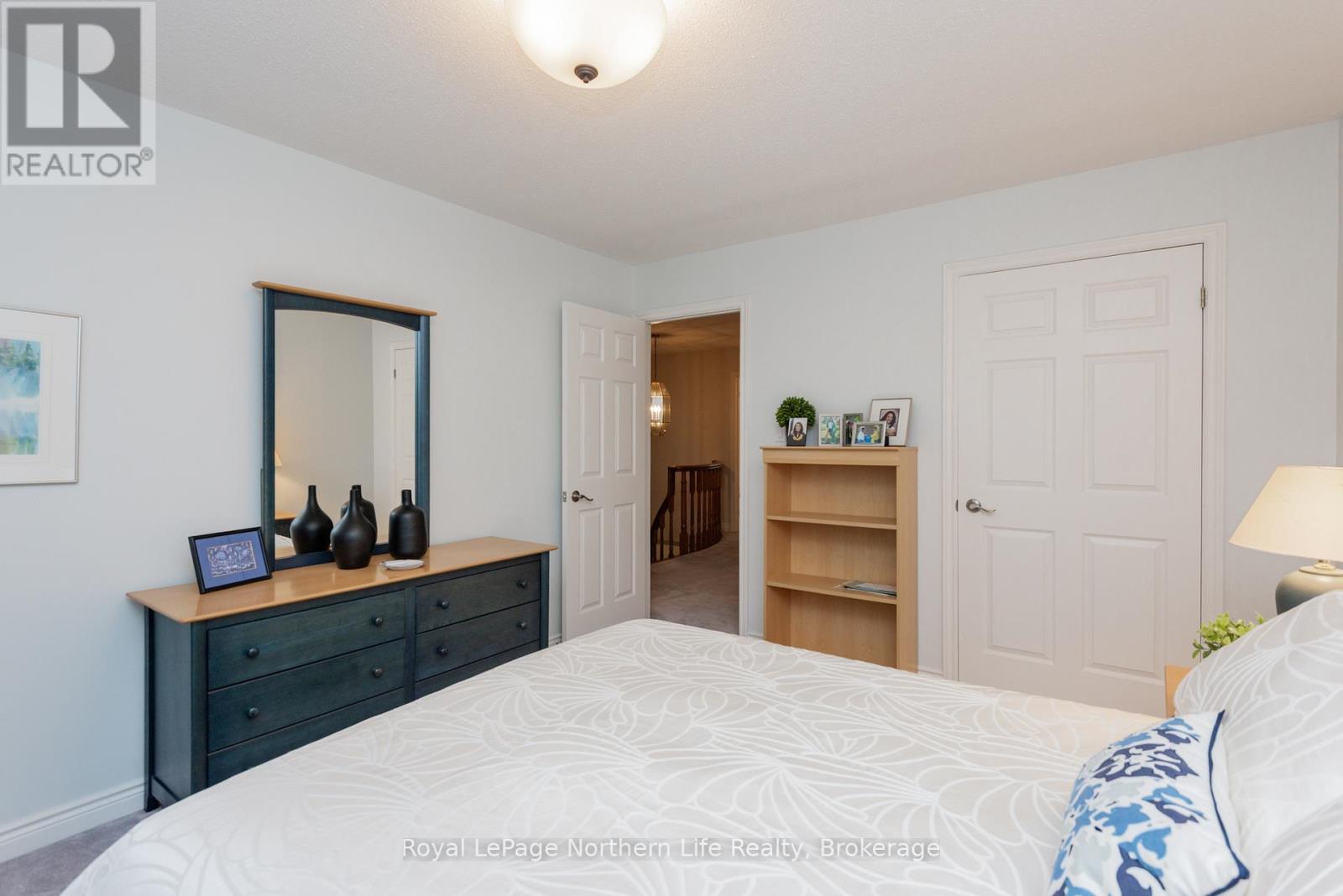 6 Robinhood Court, North Bay, Ontario  P1C 1L6 - Photo 32 - X13430756