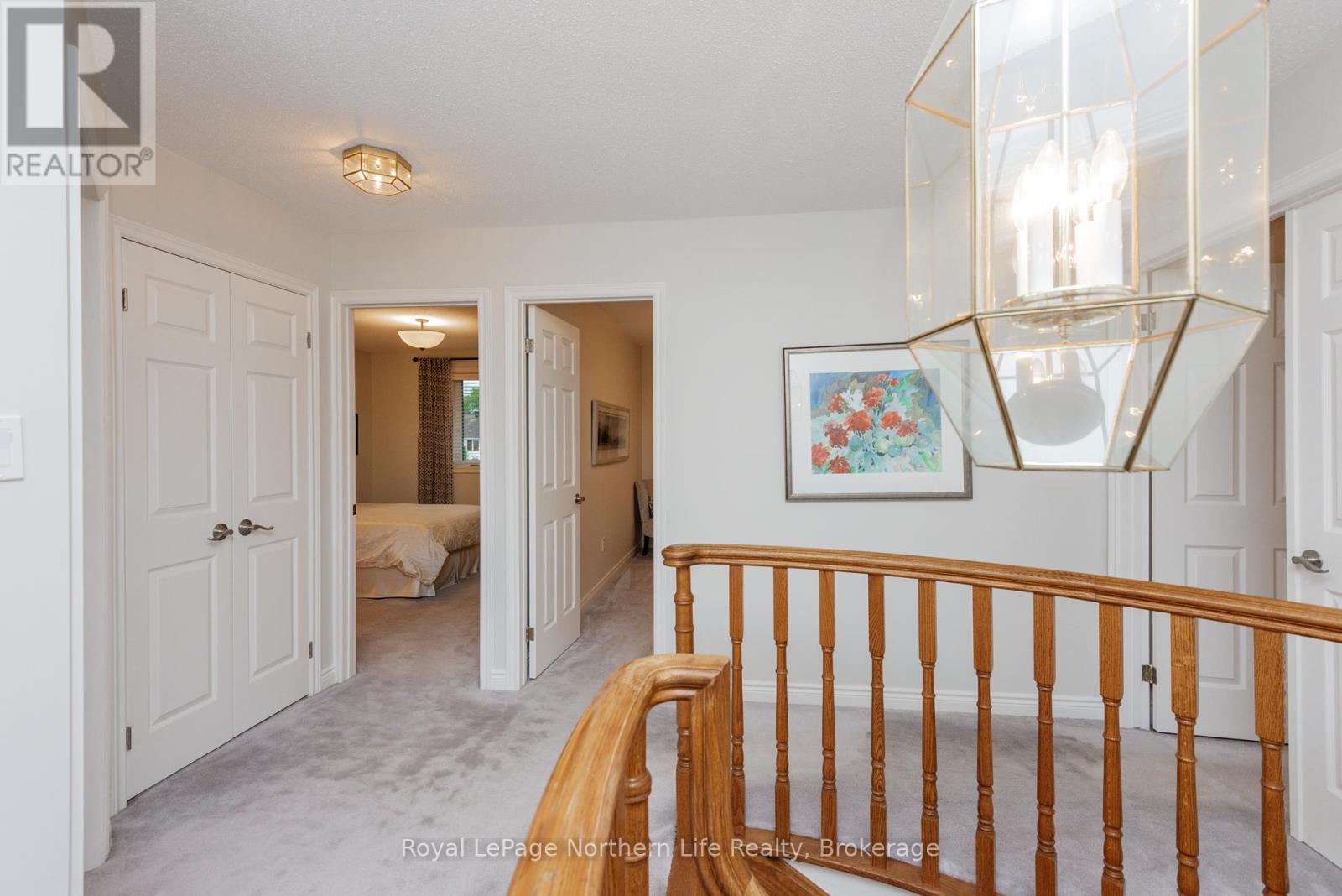 6 Robinhood Court, North Bay, Ontario  P1C 1L6 - Photo 39 - X13430756