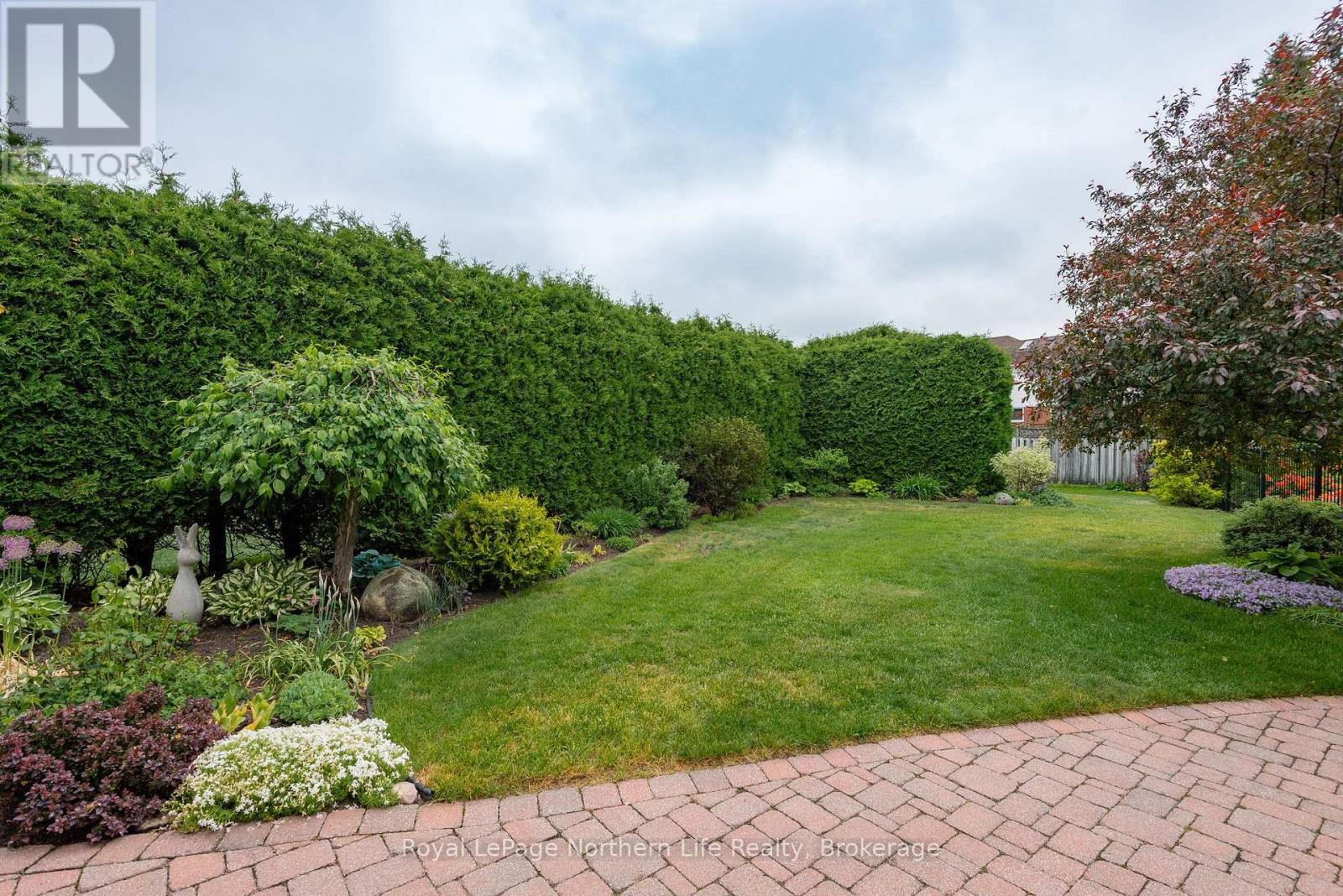 6 Robinhood Court, North Bay, Ontario  P1C 1L6 - Photo 44 - X13430756