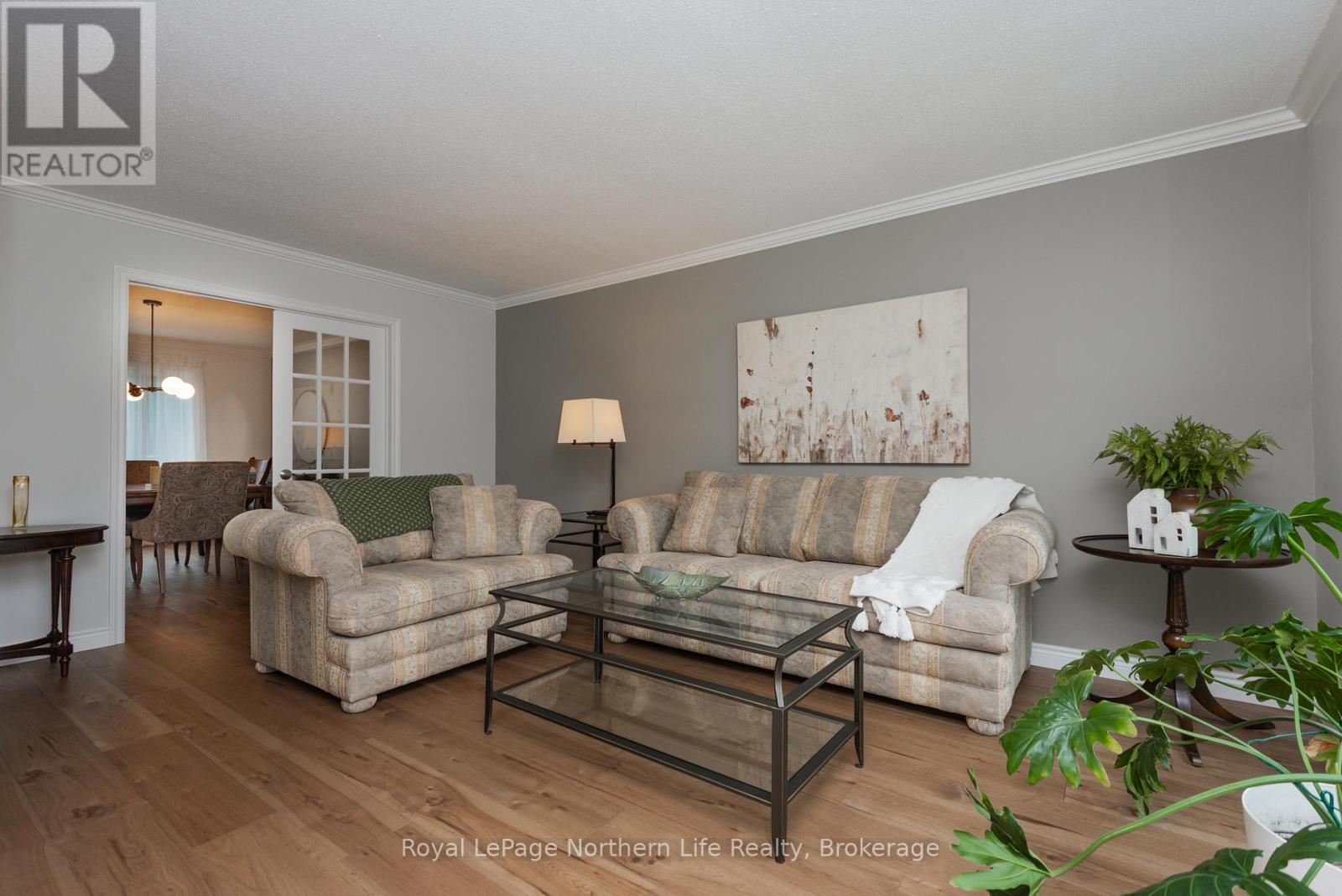6 Robinhood Court, North Bay, Ontario  P1C 1L6 - Photo 7 - X13430756