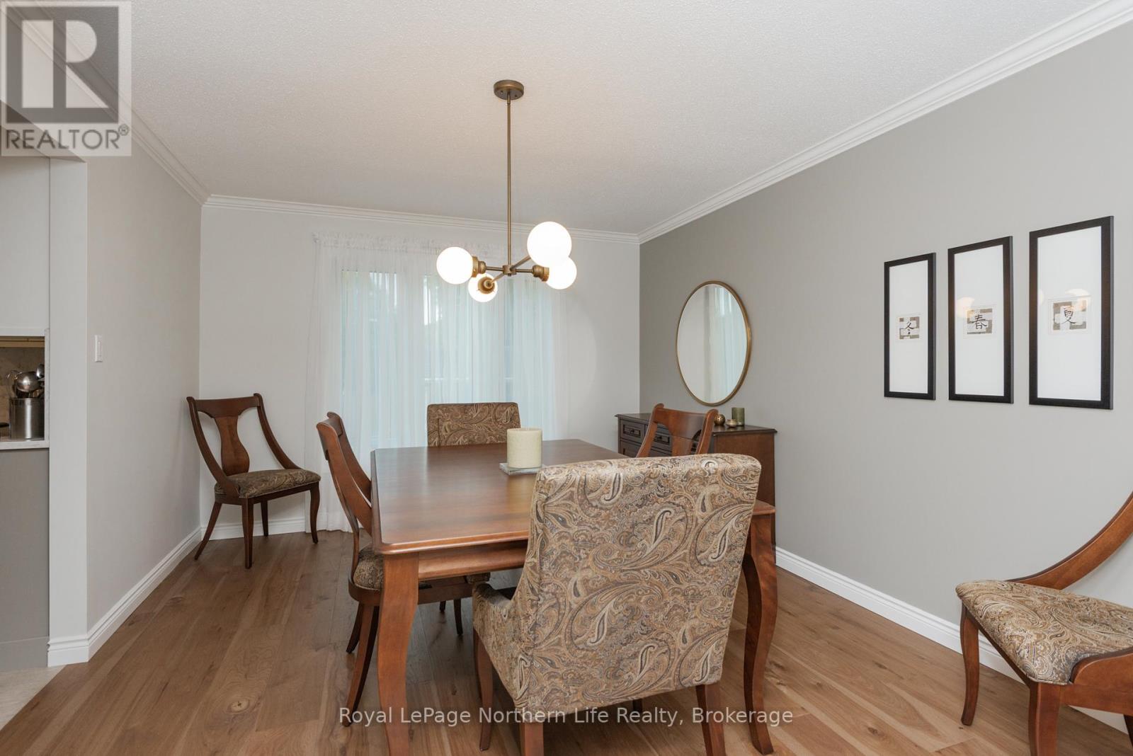 6 Robinhood Court, North Bay, Ontario  P1C 1L6 - Photo 9 - X13430756