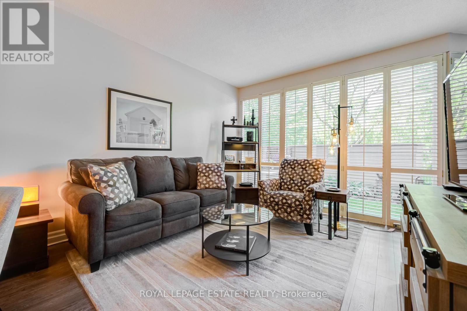 108 - 2261 Lake Shore Boulevard W, Toronto, Ontario  M8V 3X1 - Photo 11 - W13430258