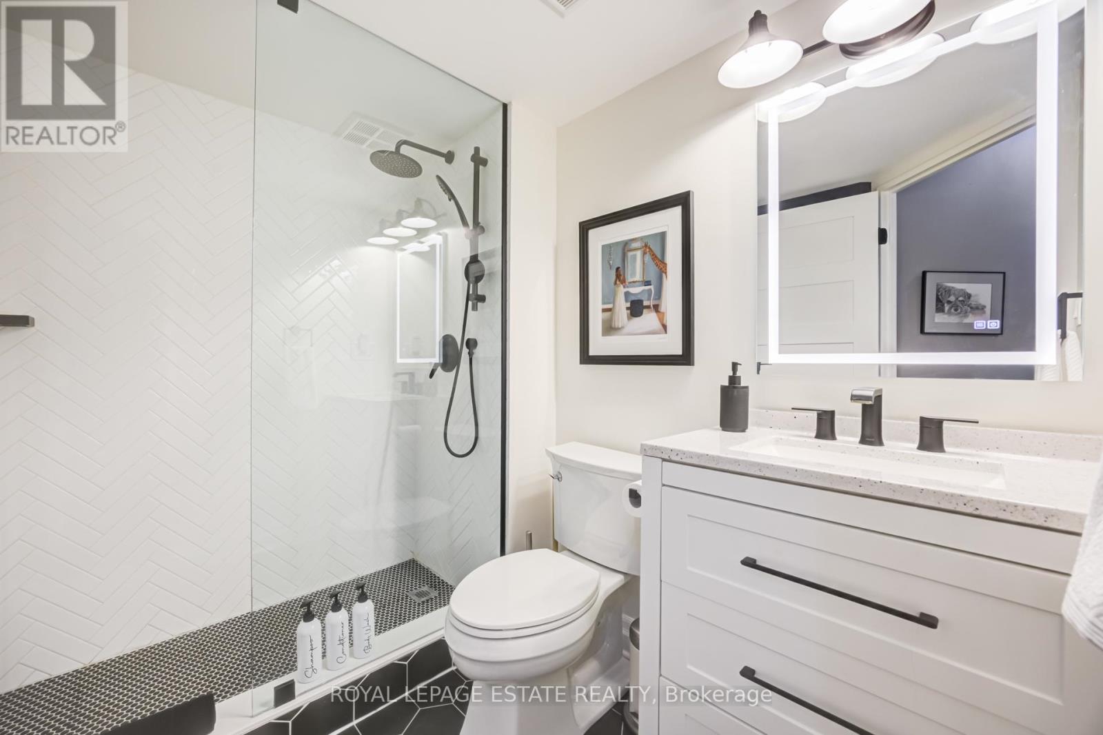 108 - 2261 Lake Shore Boulevard W, Toronto, Ontario  M8V 3X1 - Photo 20 - W13430258