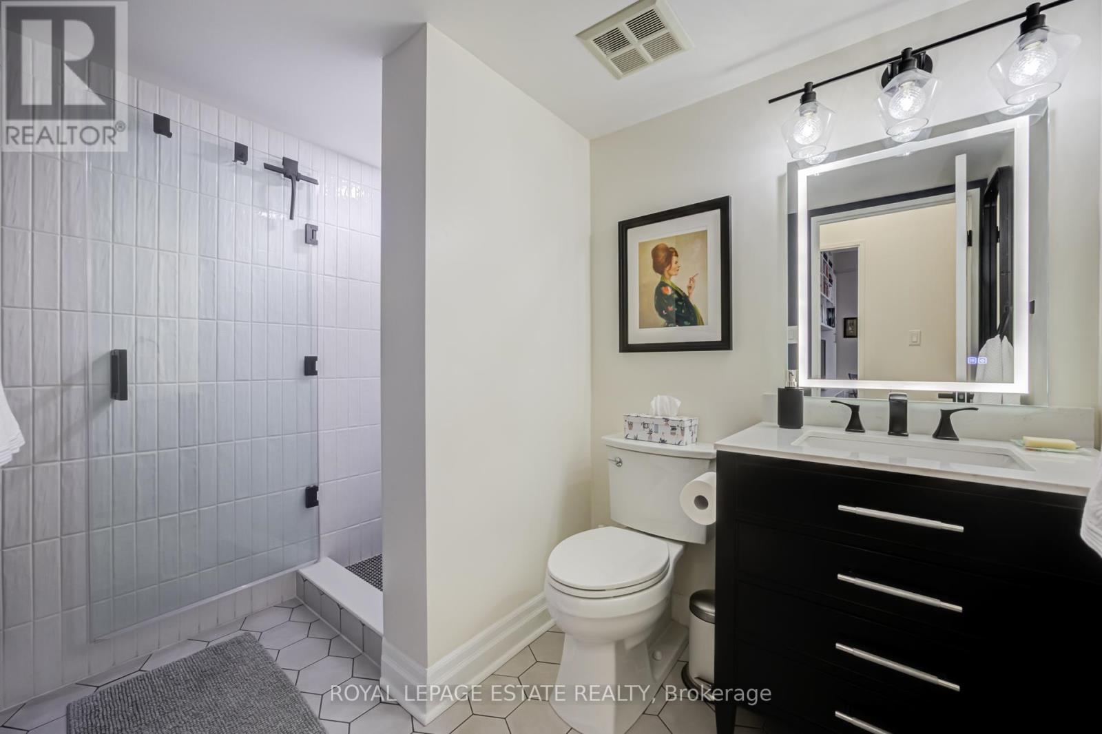 108 - 2261 Lake Shore Boulevard W, Toronto, Ontario  M8V 3X1 - Photo 25 - W13430258