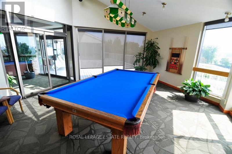 108 - 2261 Lake Shore Boulevard W, Toronto, Ontario  M8V 3X1 - Photo 43 - W13430258