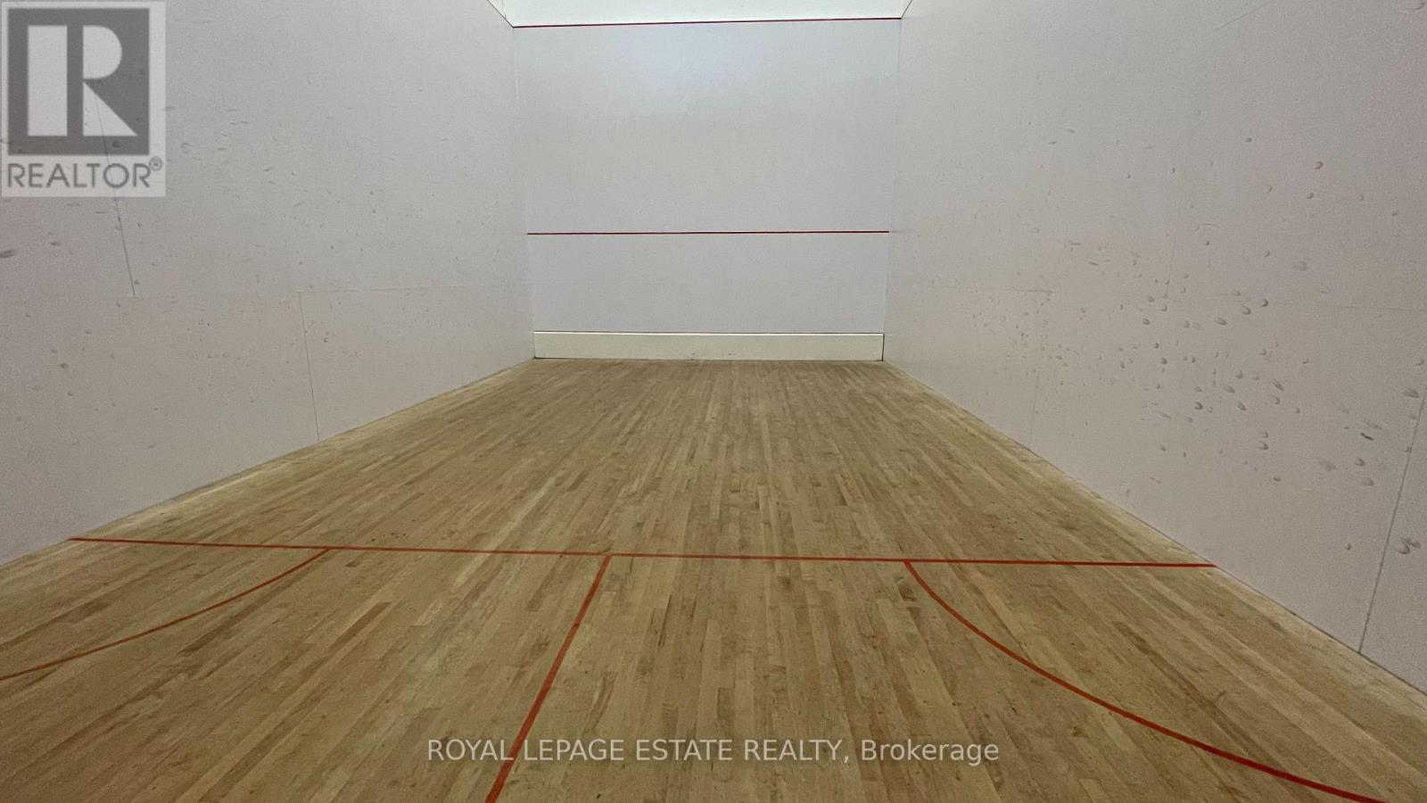 108 - 2261 Lake Shore Boulevard W, Toronto, Ontario  M8V 3X1 - Photo 45 - W13430258