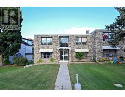 10 - 65 FIRST STREET, Orangeville, Ontario
