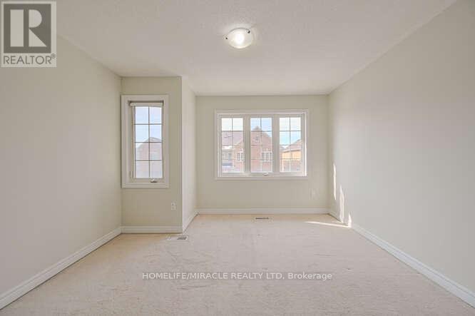 45 Peach Drive, Brampton, Ontario  L6R 0W6 - Photo 35 - W13430376