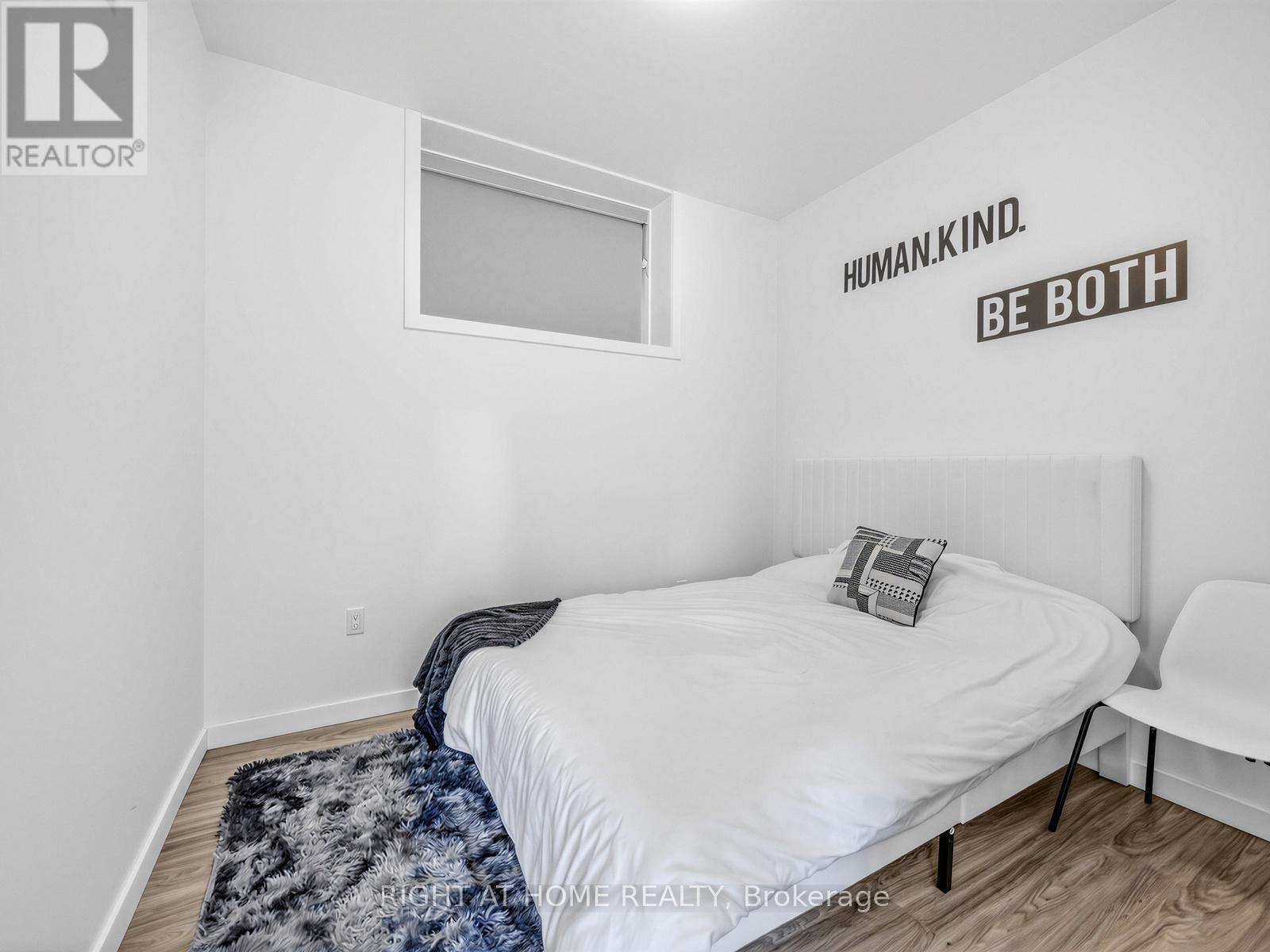 #5 - 148 Glenlake Avenue, Toronto, Ontario  M6P 1E7 - Photo 14 - W13430388