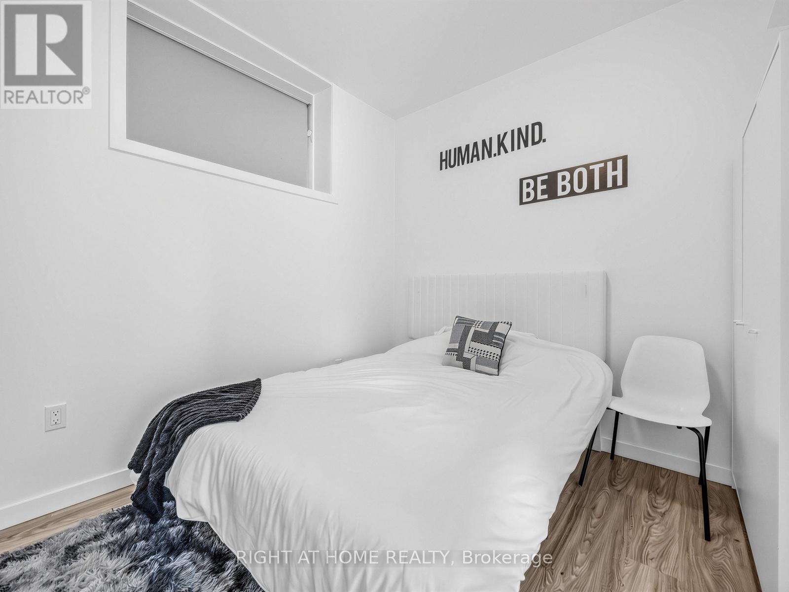 #5 - 148 Glenlake Avenue, Toronto, Ontario  M6P 1E7 - Photo 15 - W13430388