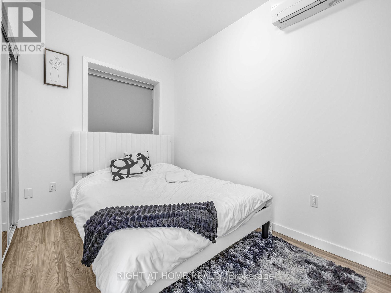 #5 - 148 Glenlake Avenue, Toronto, Ontario  M6P 1E7 - Photo 18 - W13430388