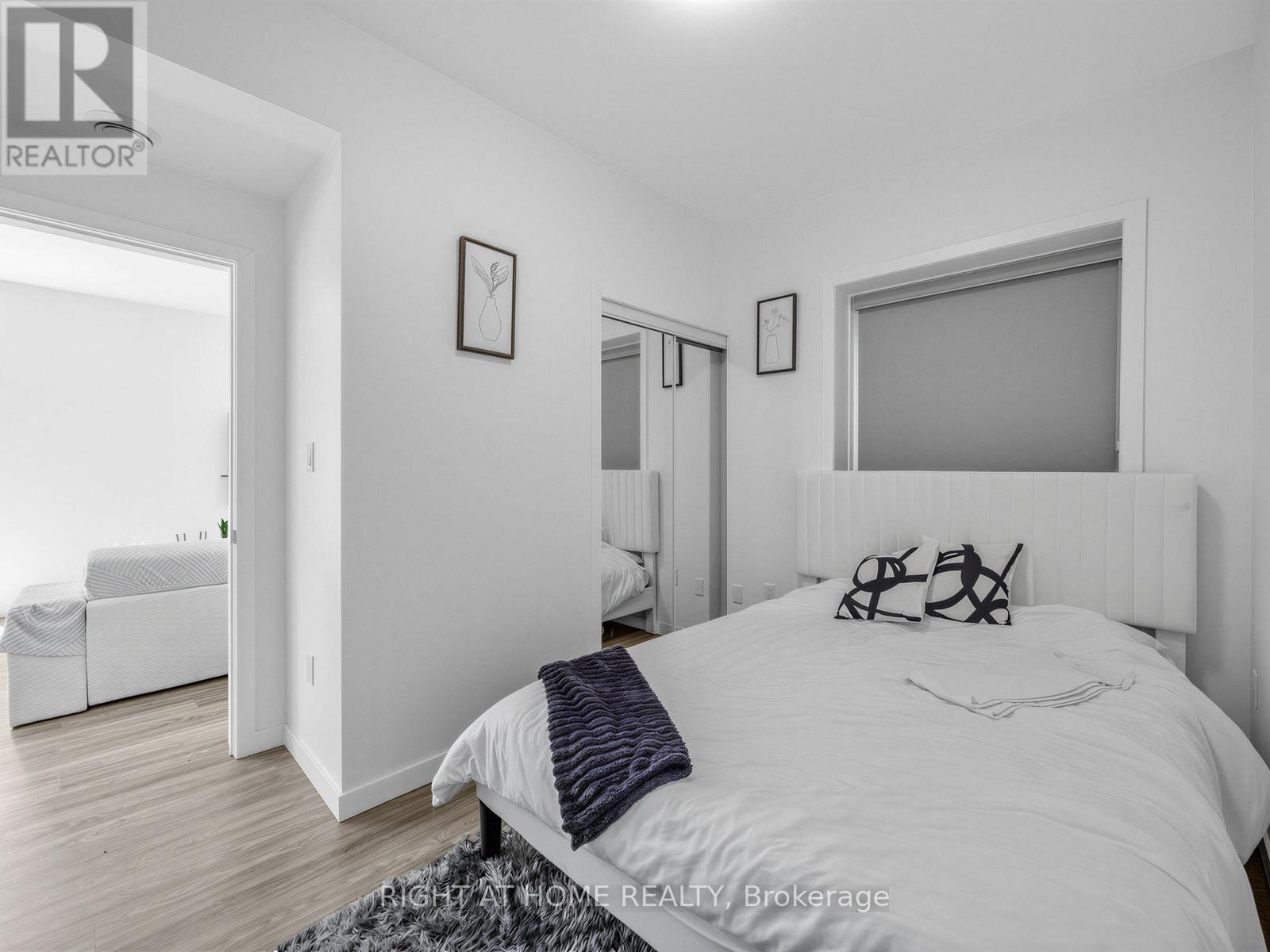 #5 - 148 Glenlake Avenue, Toronto, Ontario  M6P 1E7 - Photo 19 - W13430388
