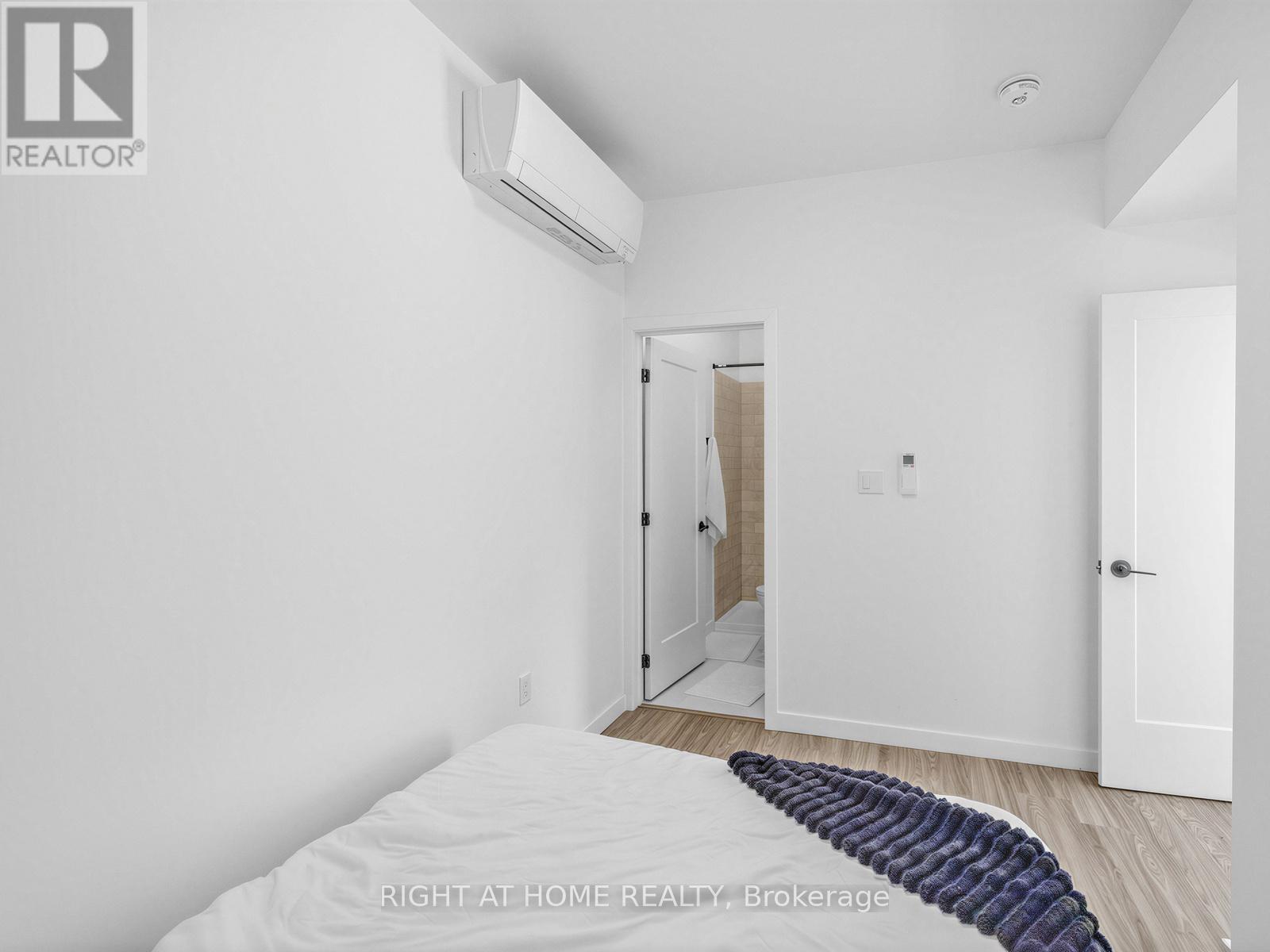 #5 - 148 Glenlake Avenue, Toronto, Ontario  M6P 1E7 - Photo 20 - W13430388