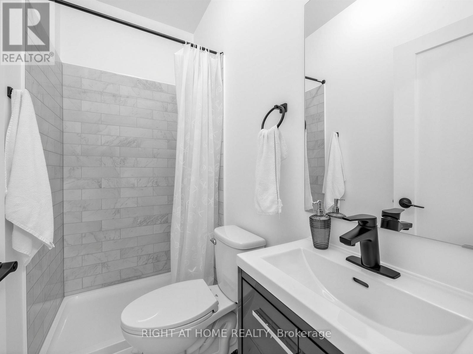 #5 - 148 Glenlake Avenue, Toronto, Ontario  M6P 1E7 - Photo 21 - W13430388