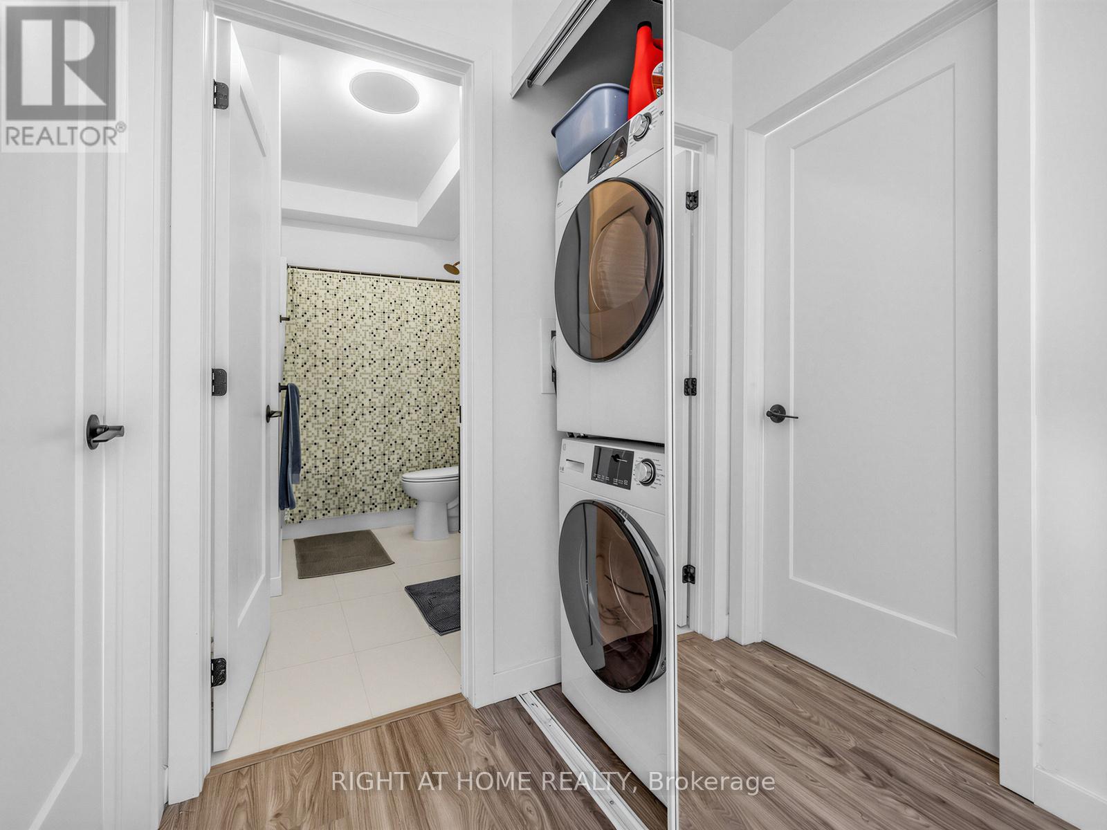 #5 - 148 Glenlake Avenue, Toronto, Ontario  M6P 1E7 - Photo 22 - W13430388