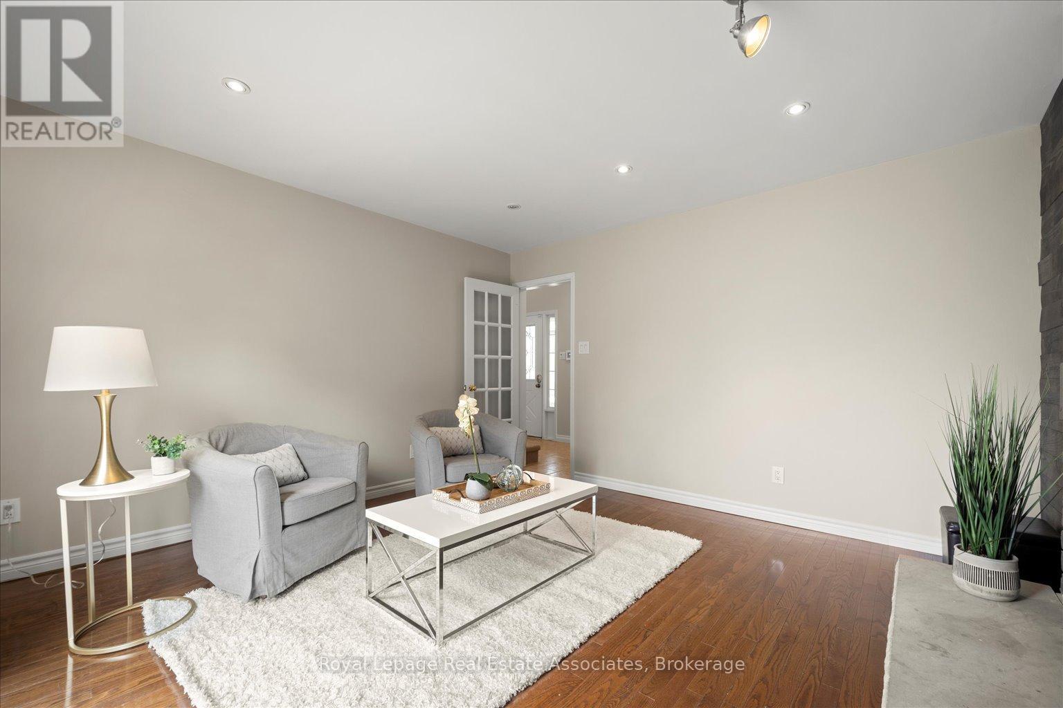 438 Claremont Crescent, Oakville, Ontario  L6J 6K1 - Photo 20 - W13430404