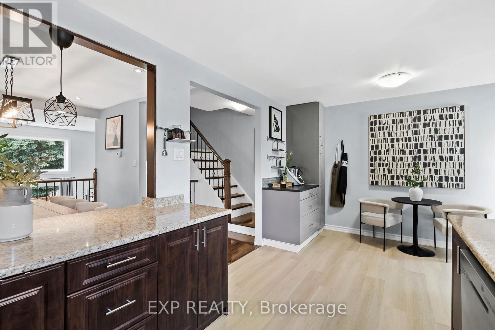 46 - 7251 Copenhagen Road, Mississauga, Ontario  L5N 2H6 - Photo 12 - W13430406