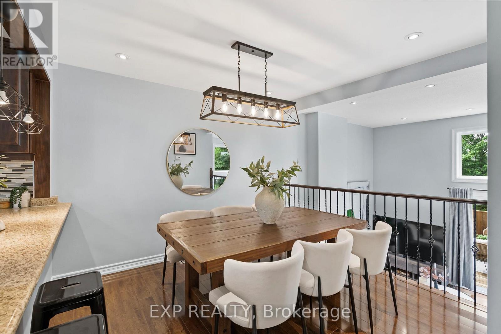 46 - 7251 Copenhagen Road, Mississauga, Ontario  L5N 2H6 - Photo 16 - W13430406