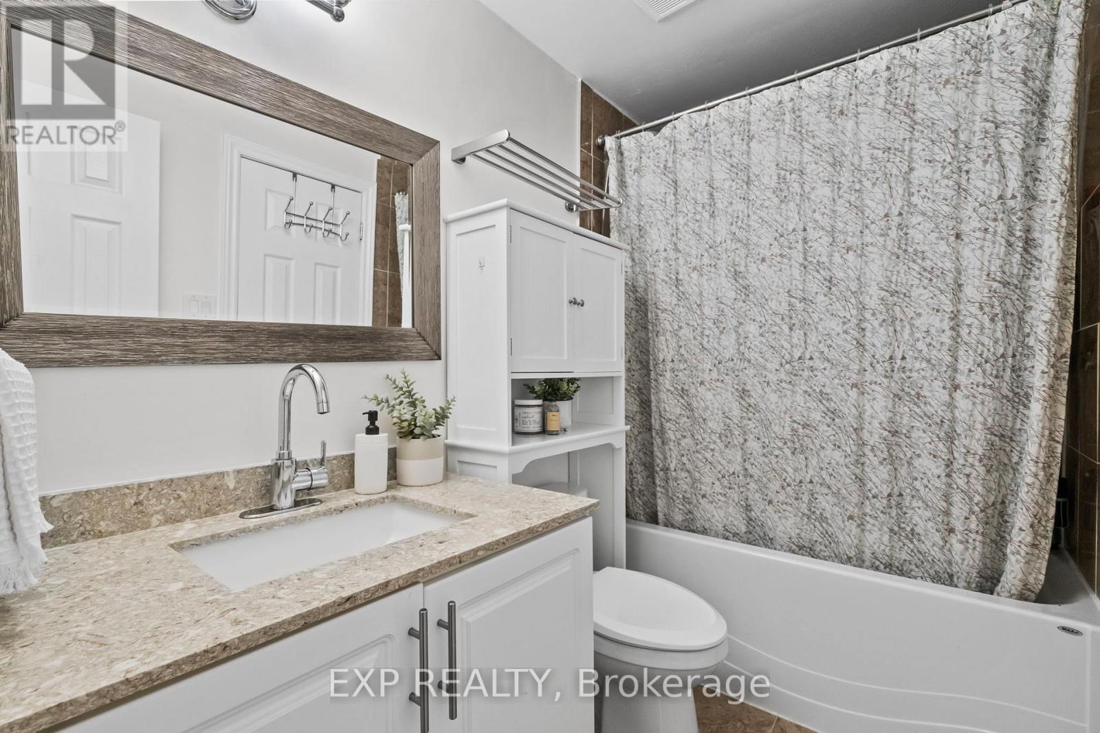 46 - 7251 Copenhagen Road, Mississauga, Ontario  L5N 2H6 - Photo 17 - W13430406