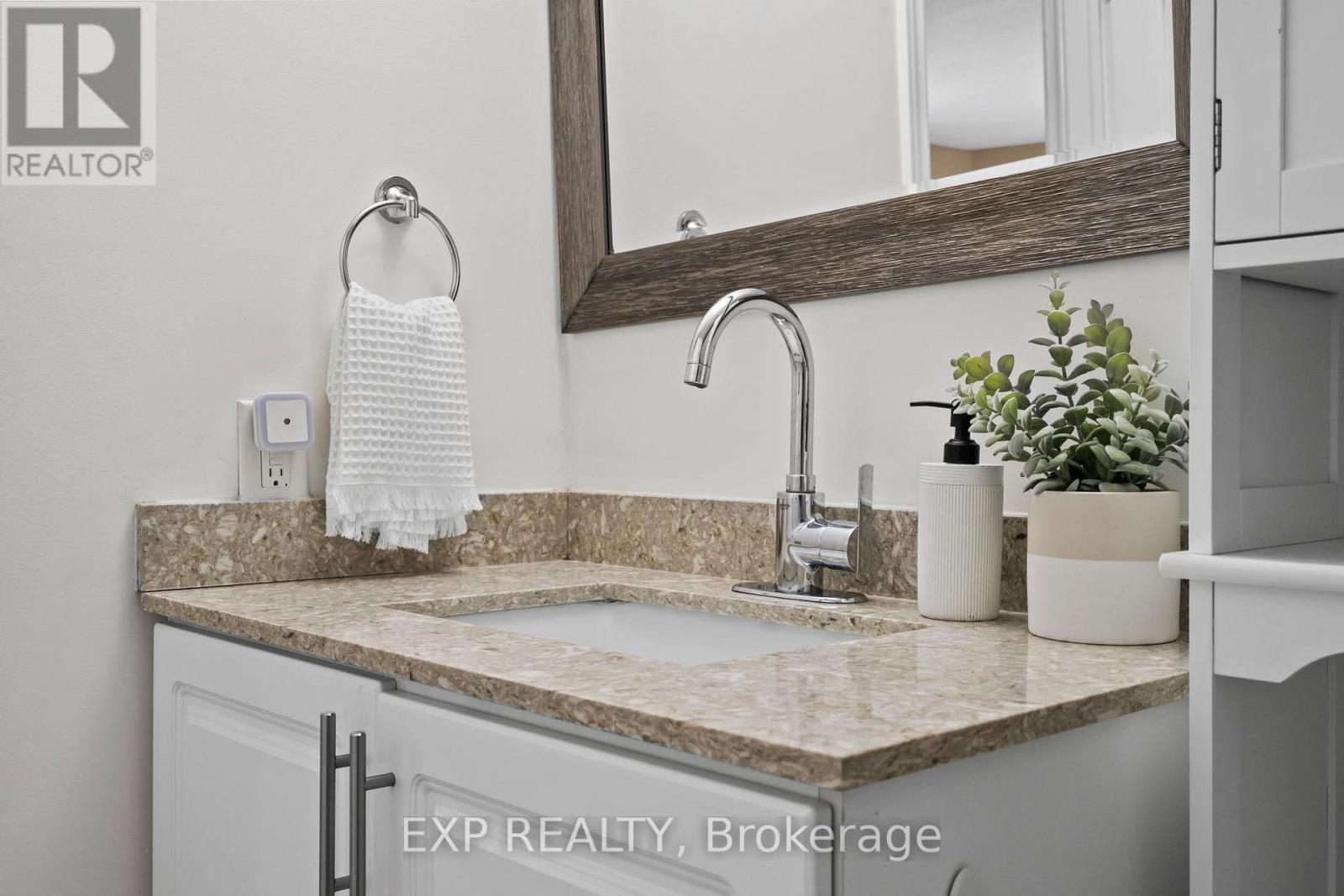 46 - 7251 Copenhagen Road, Mississauga, Ontario  L5N 2H6 - Photo 18 - W13430406