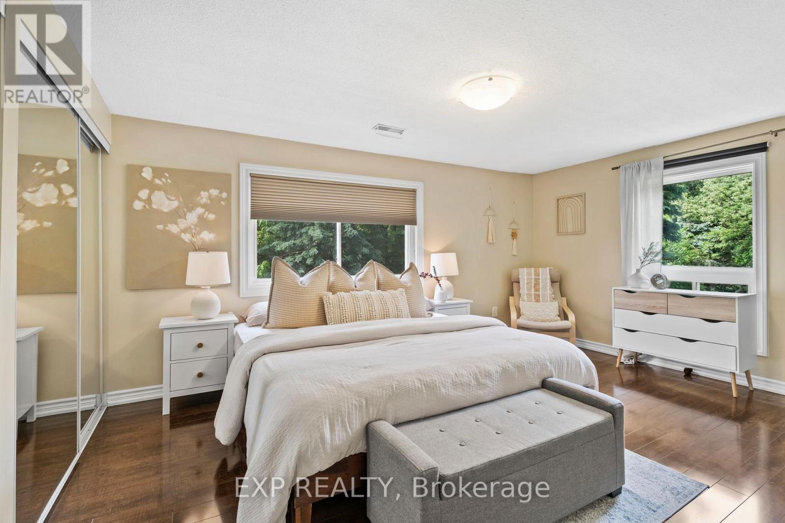 46 - 7251 Copenhagen Road, Mississauga, Ontario  L5N 2H6 - Photo 19 - W13430406