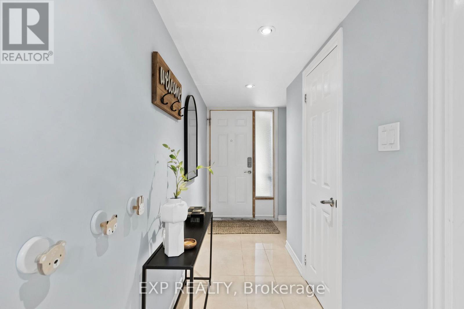 46 - 7251 Copenhagen Road, Mississauga, Ontario  L5N 2H6 - Photo 2 - W13430406
