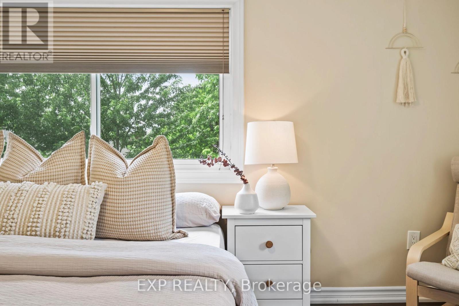 46 - 7251 Copenhagen Road, Mississauga, Ontario  L5N 2H6 - Photo 20 - W13430406