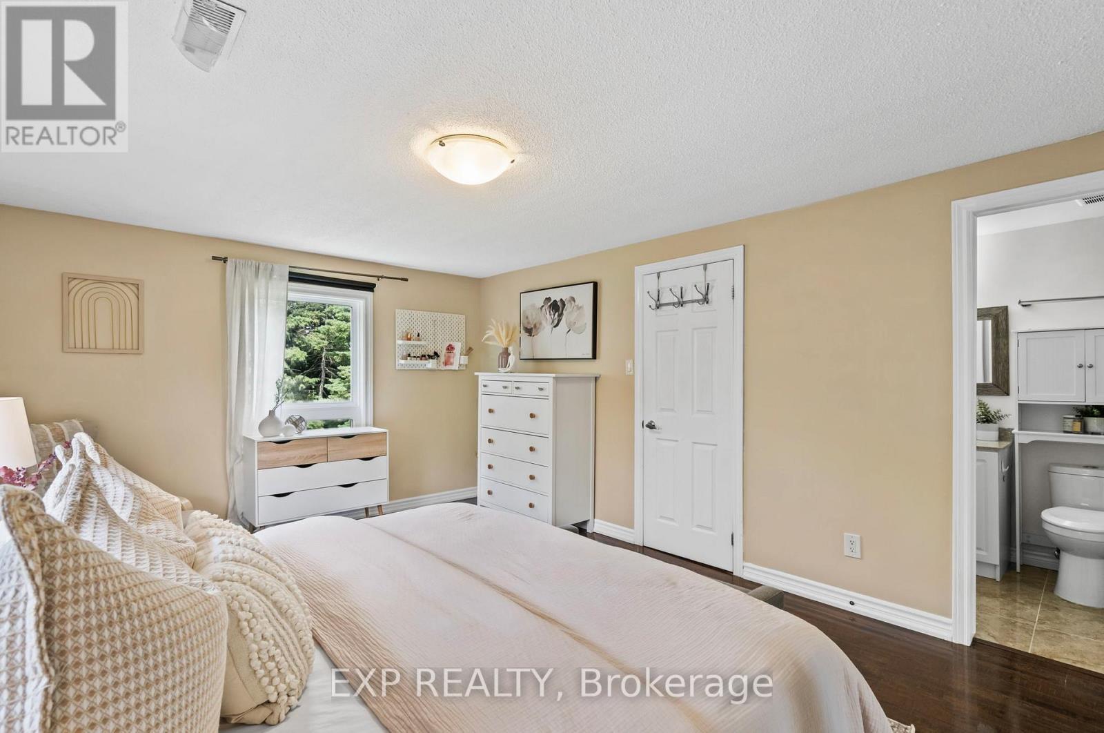 46 - 7251 Copenhagen Road, Mississauga, Ontario  L5N 2H6 - Photo 21 - W13430406