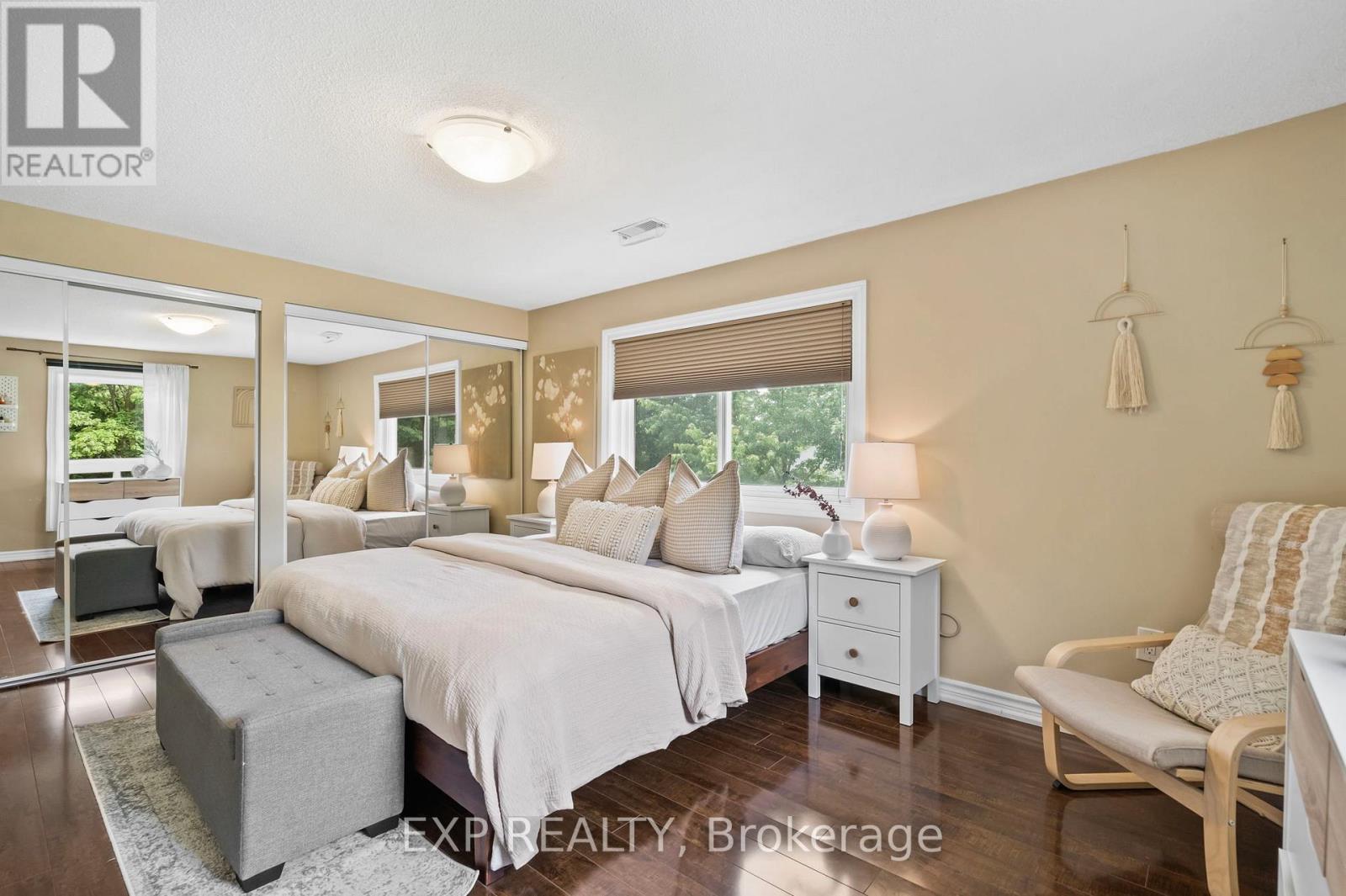 46 - 7251 Copenhagen Road, Mississauga, Ontario  L5N 2H6 - Photo 22 - W13430406