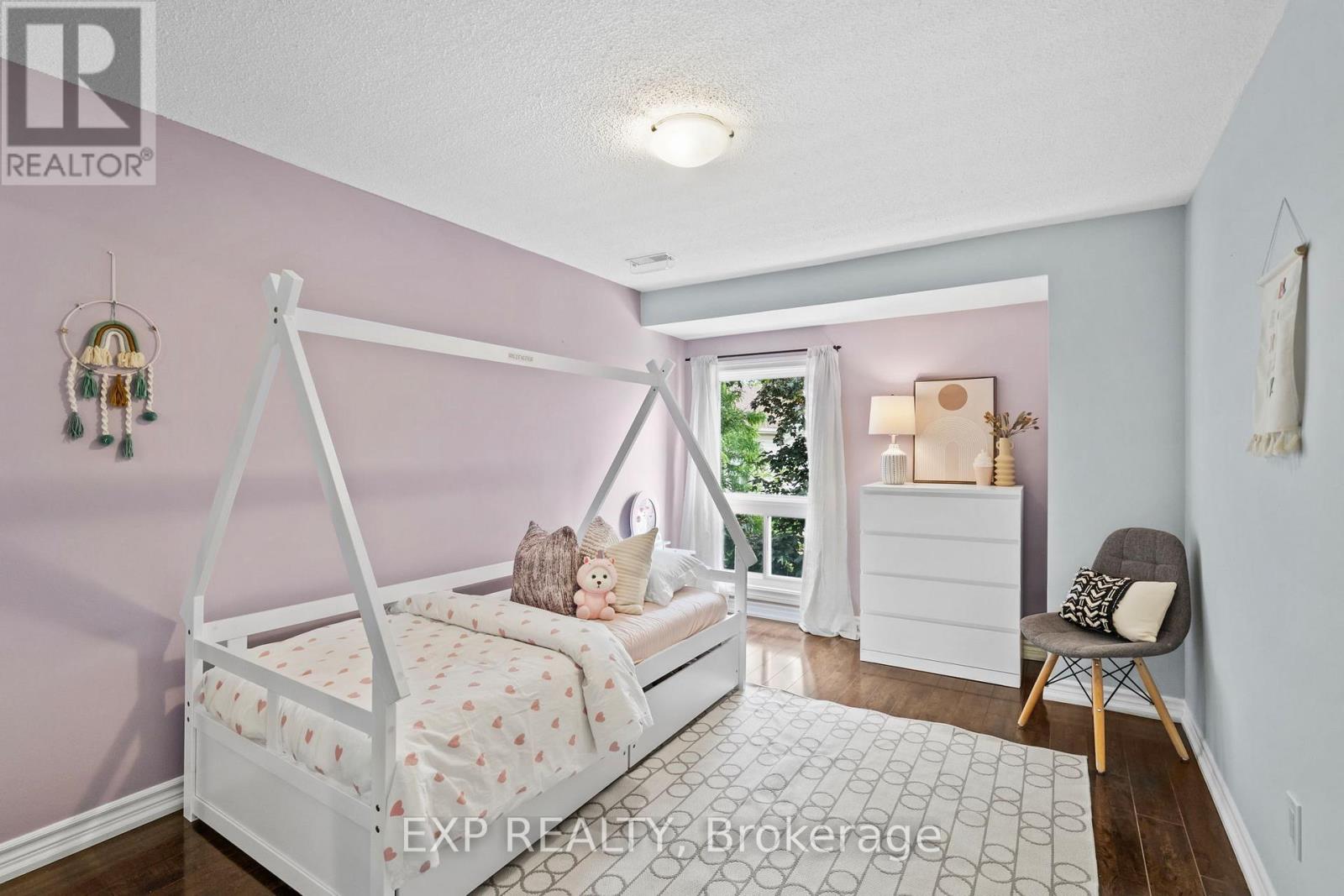 46 - 7251 Copenhagen Road, Mississauga, Ontario  L5N 2H6 - Photo 23 - W13430406