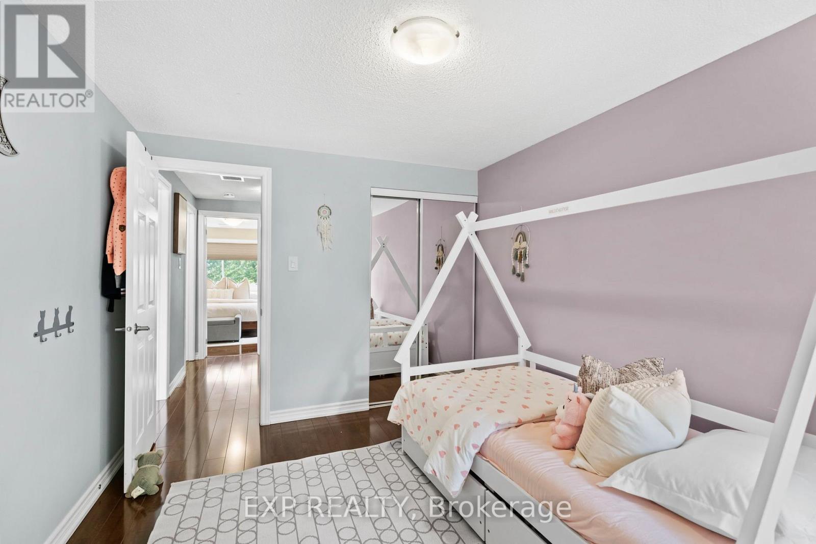 46 - 7251 Copenhagen Road, Mississauga, Ontario  L5N 2H6 - Photo 24 - W13430406