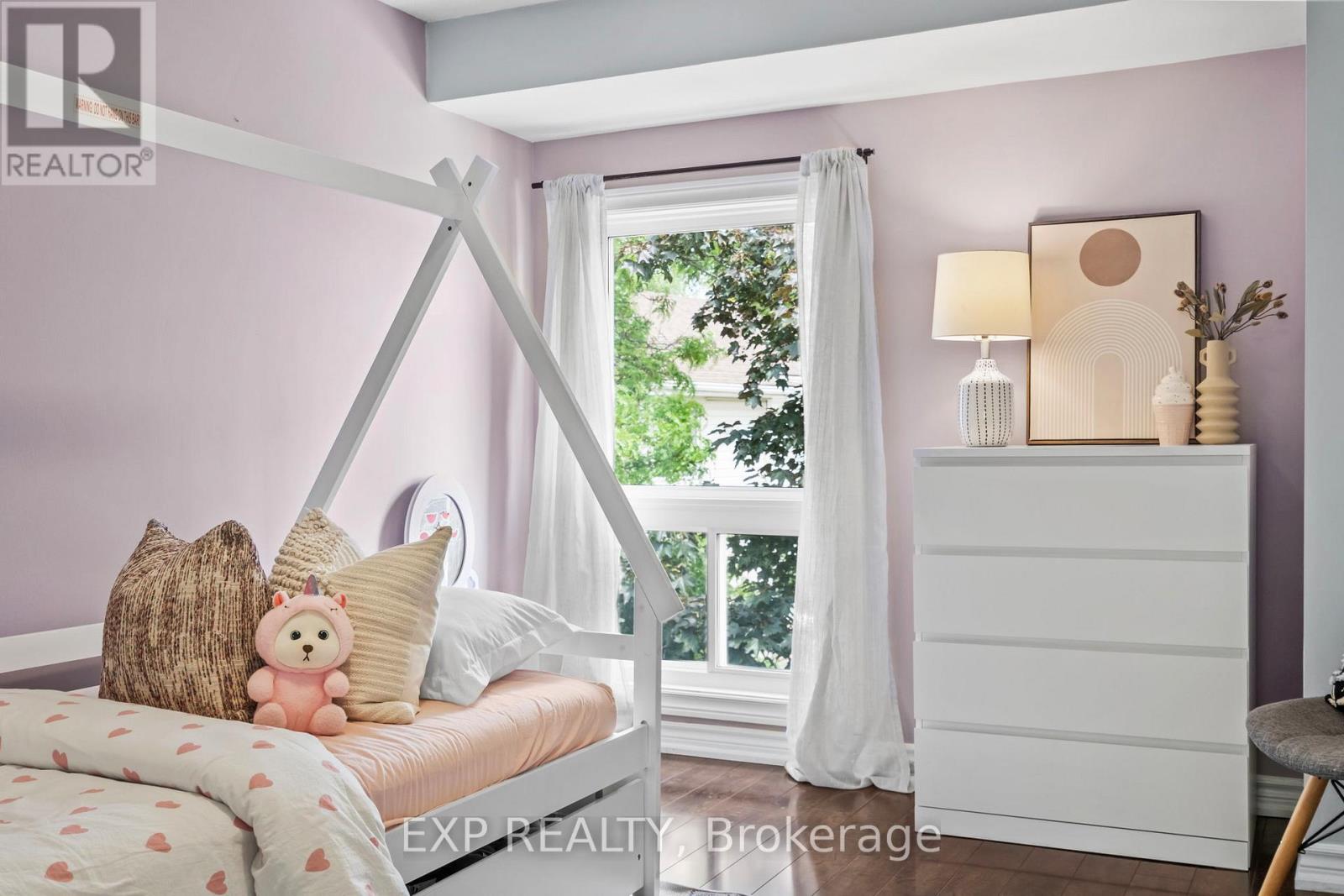 46 - 7251 Copenhagen Road, Mississauga, Ontario  L5N 2H6 - Photo 25 - W13430406