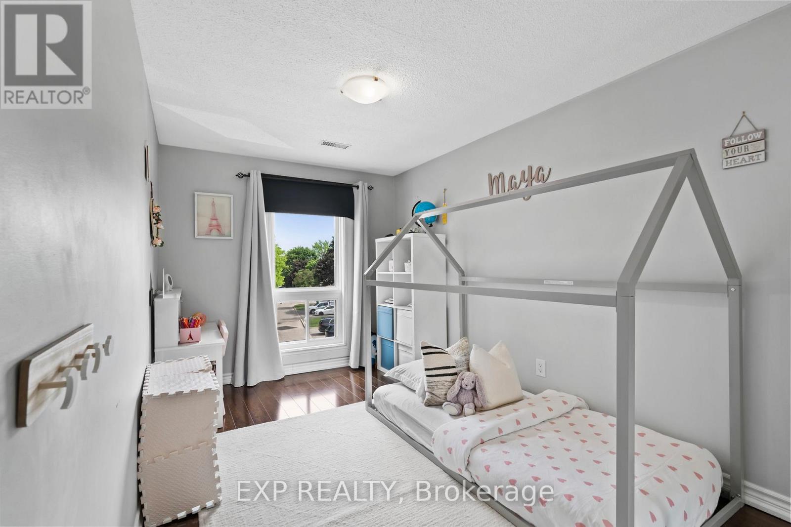 46 - 7251 Copenhagen Road, Mississauga, Ontario  L5N 2H6 - Photo 26 - W13430406