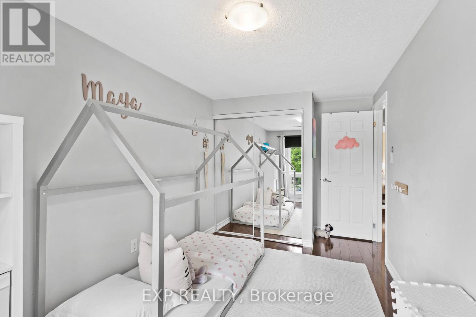 46 - 7251 Copenhagen Road, Mississauga, Ontario  L5N 2H6 - Photo 27 - W13430406