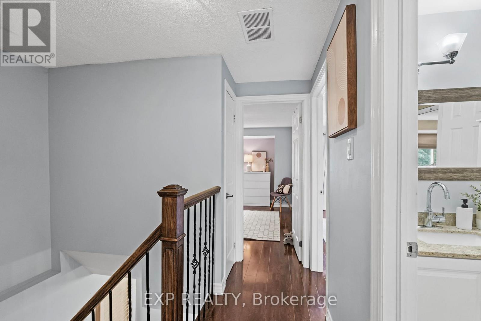 46 - 7251 Copenhagen Road, Mississauga, Ontario  L5N 2H6 - Photo 28 - W13430406