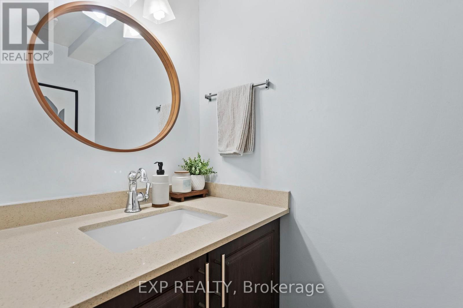 46 - 7251 Copenhagen Road, Mississauga, Ontario  L5N 2H6 - Photo 29 - W13430406