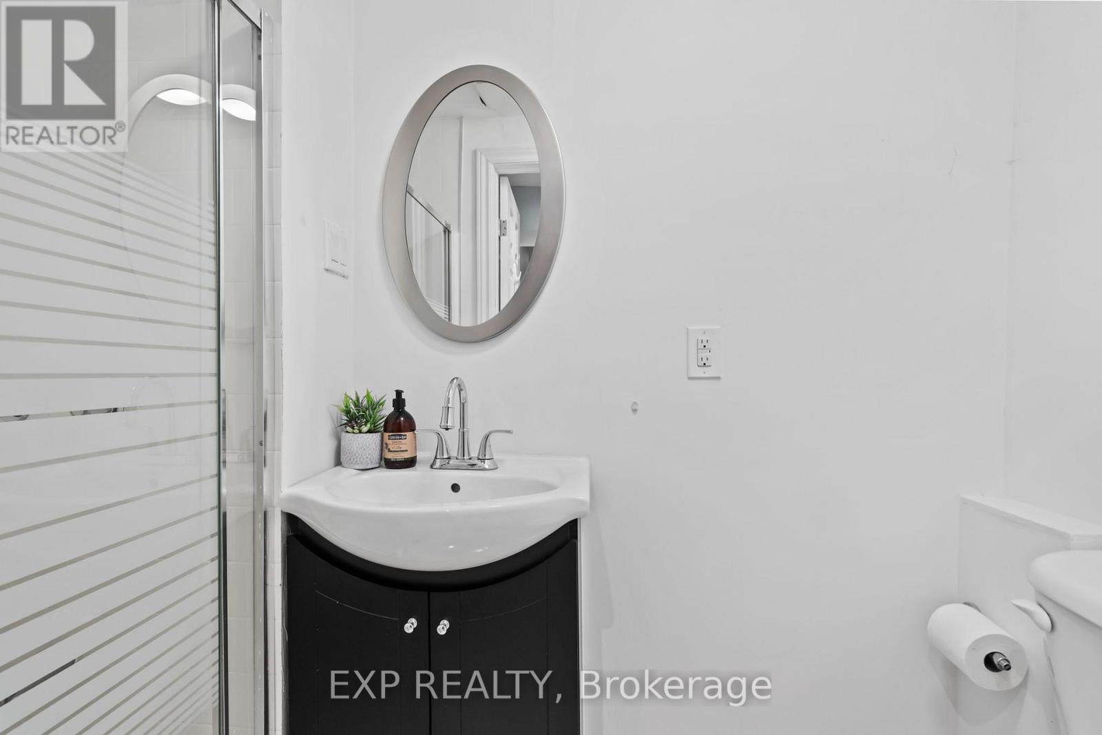 46 - 7251 Copenhagen Road, Mississauga, Ontario  L5N 2H6 - Photo 30 - W13430406