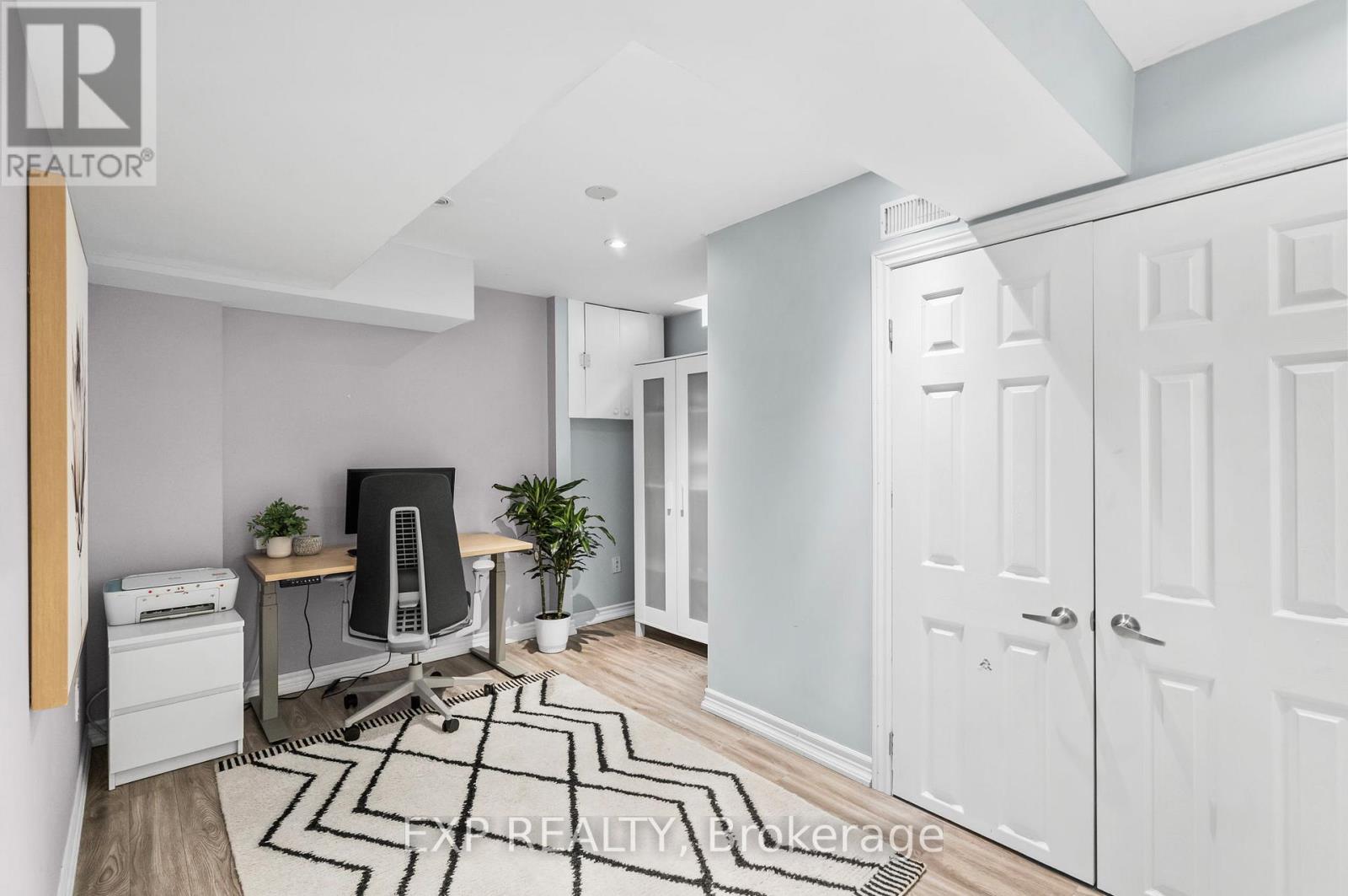 46 - 7251 Copenhagen Road, Mississauga, Ontario  L5N 2H6 - Photo 31 - W13430406
