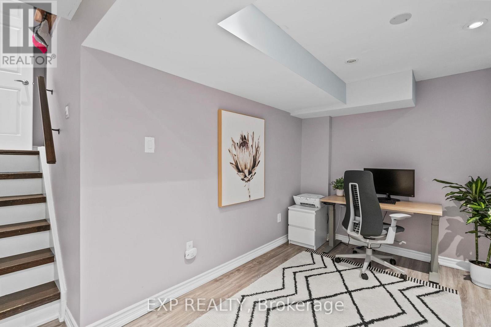 46 - 7251 Copenhagen Road, Mississauga, Ontario  L5N 2H6 - Photo 32 - W13430406