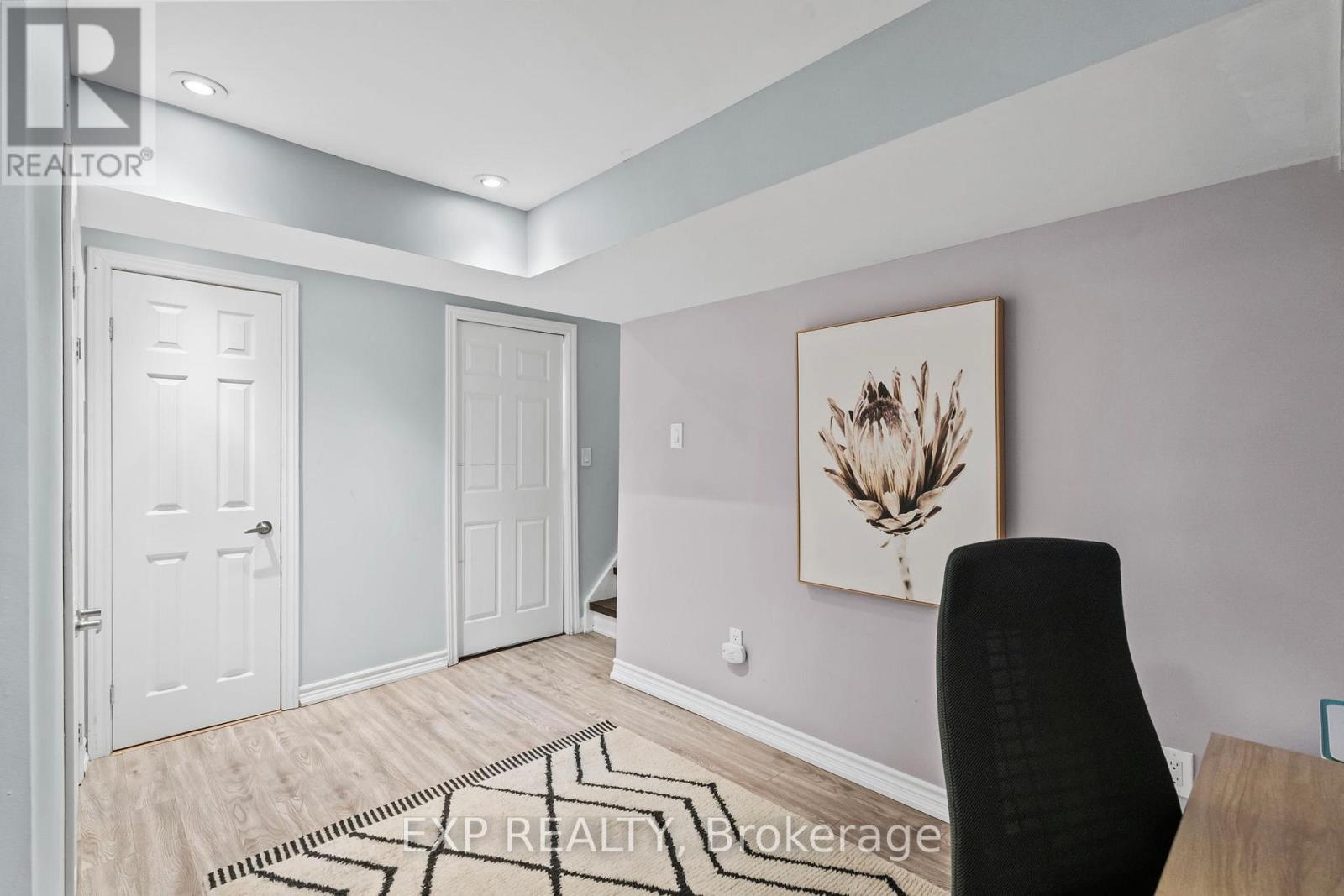 46 - 7251 Copenhagen Road, Mississauga, Ontario  L5N 2H6 - Photo 33 - W13430406